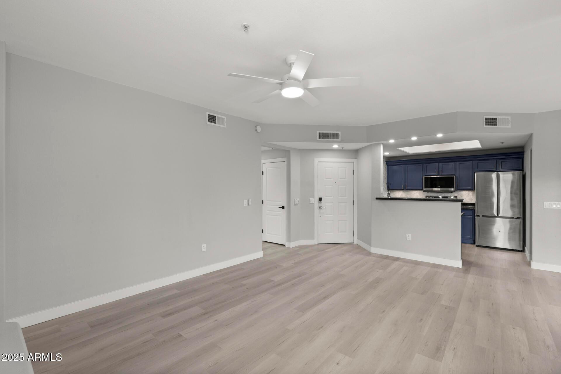 11680 E Sahuaro 2017