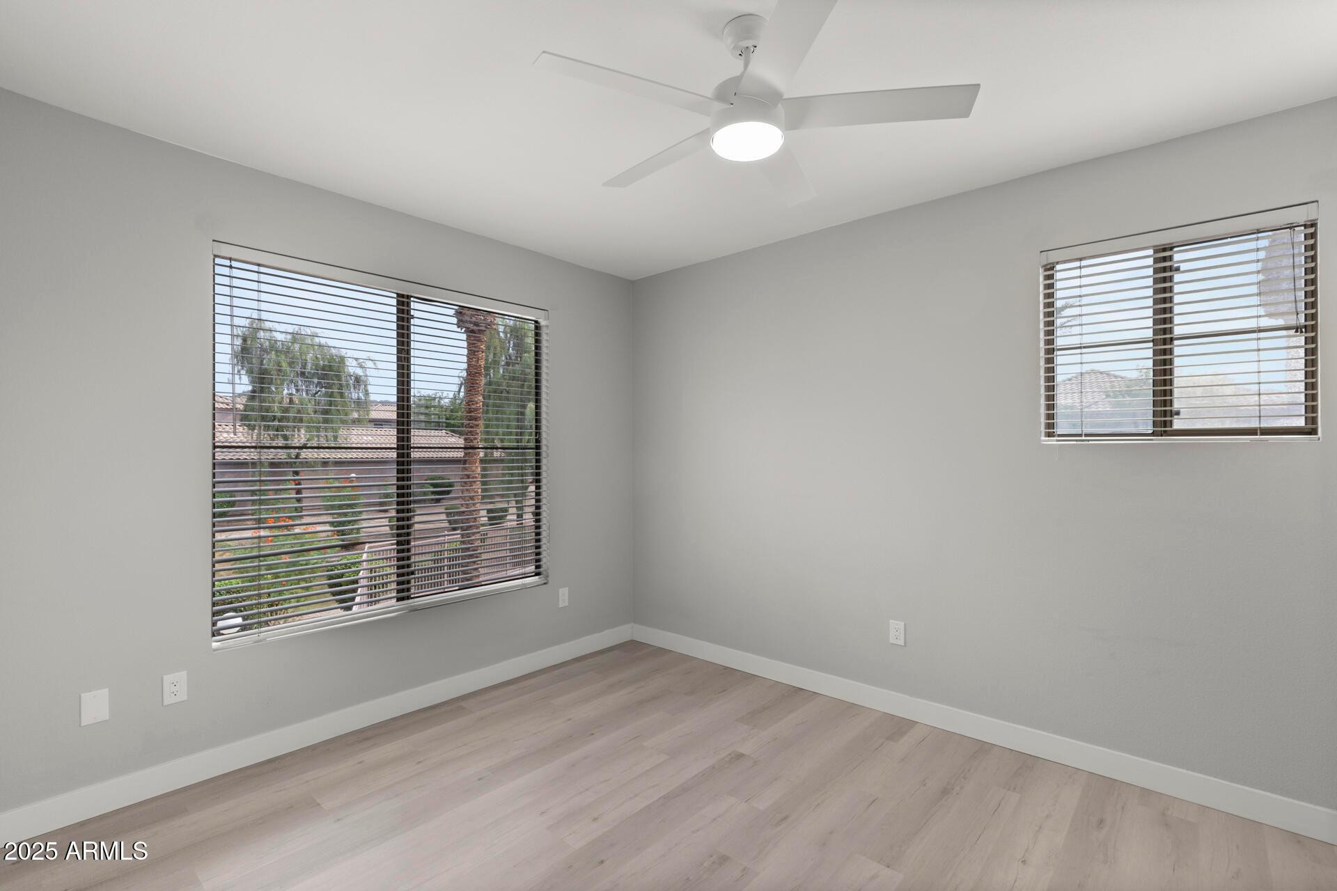 11680 E Sahuaro 2017
