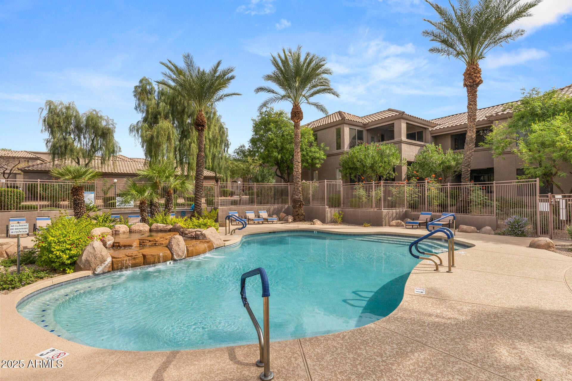 11680 E Sahuaro 2017