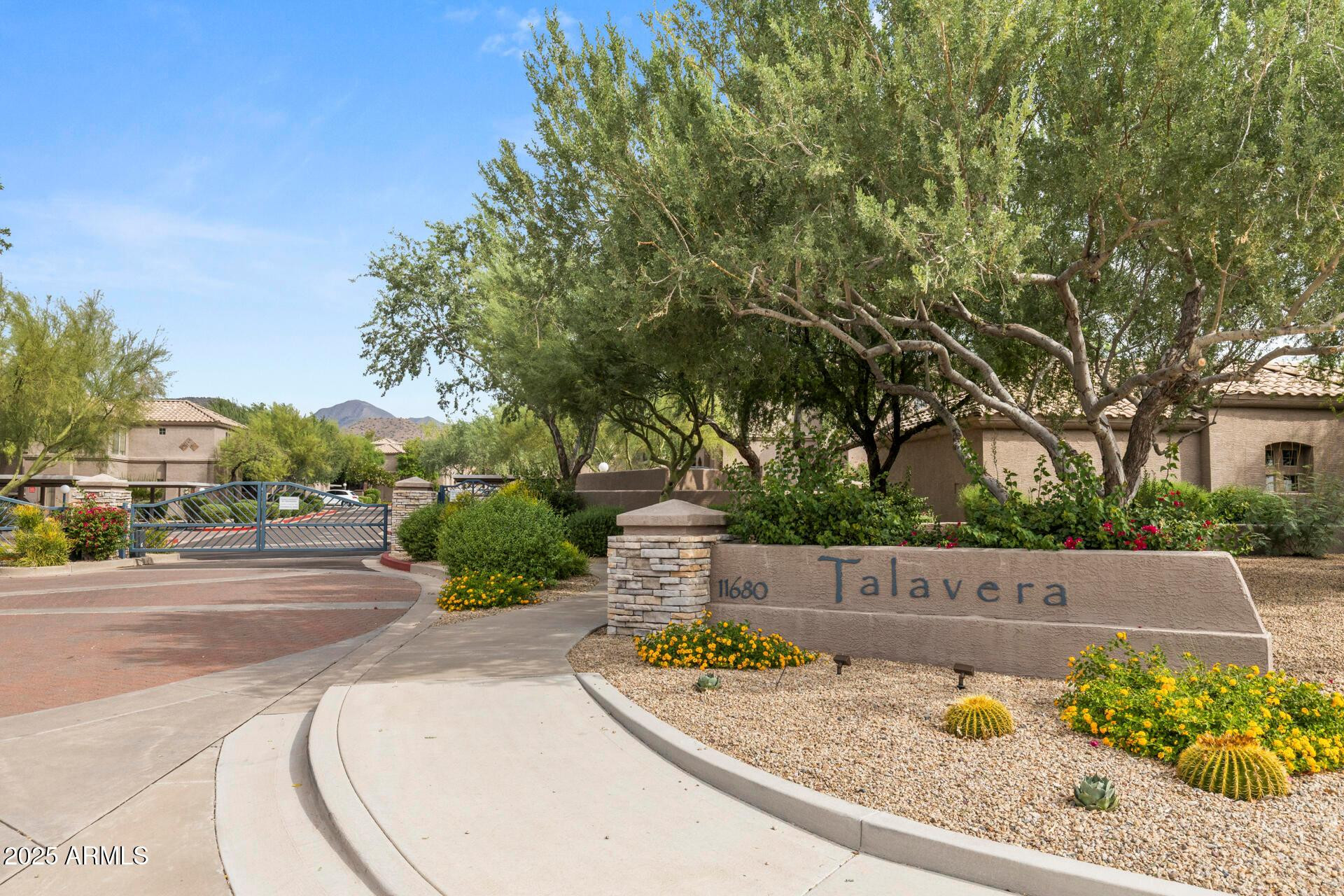 11680 E Sahuaro 2017