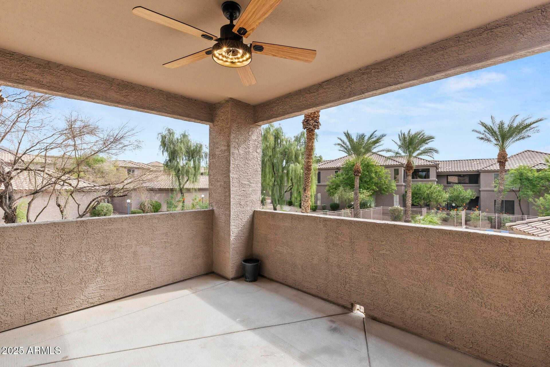 11680 E Sahuaro 2017