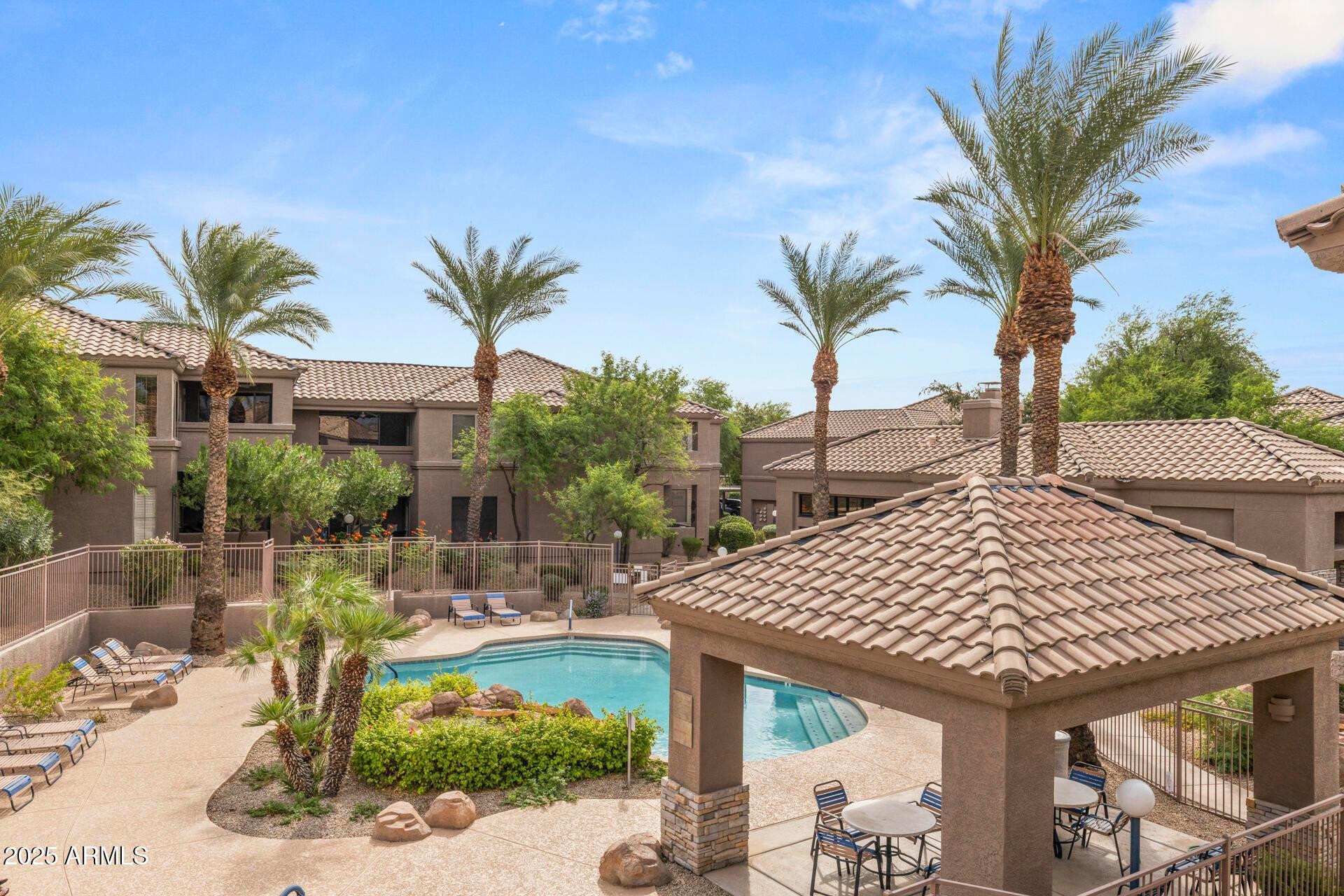 11680 E Sahuaro 2017