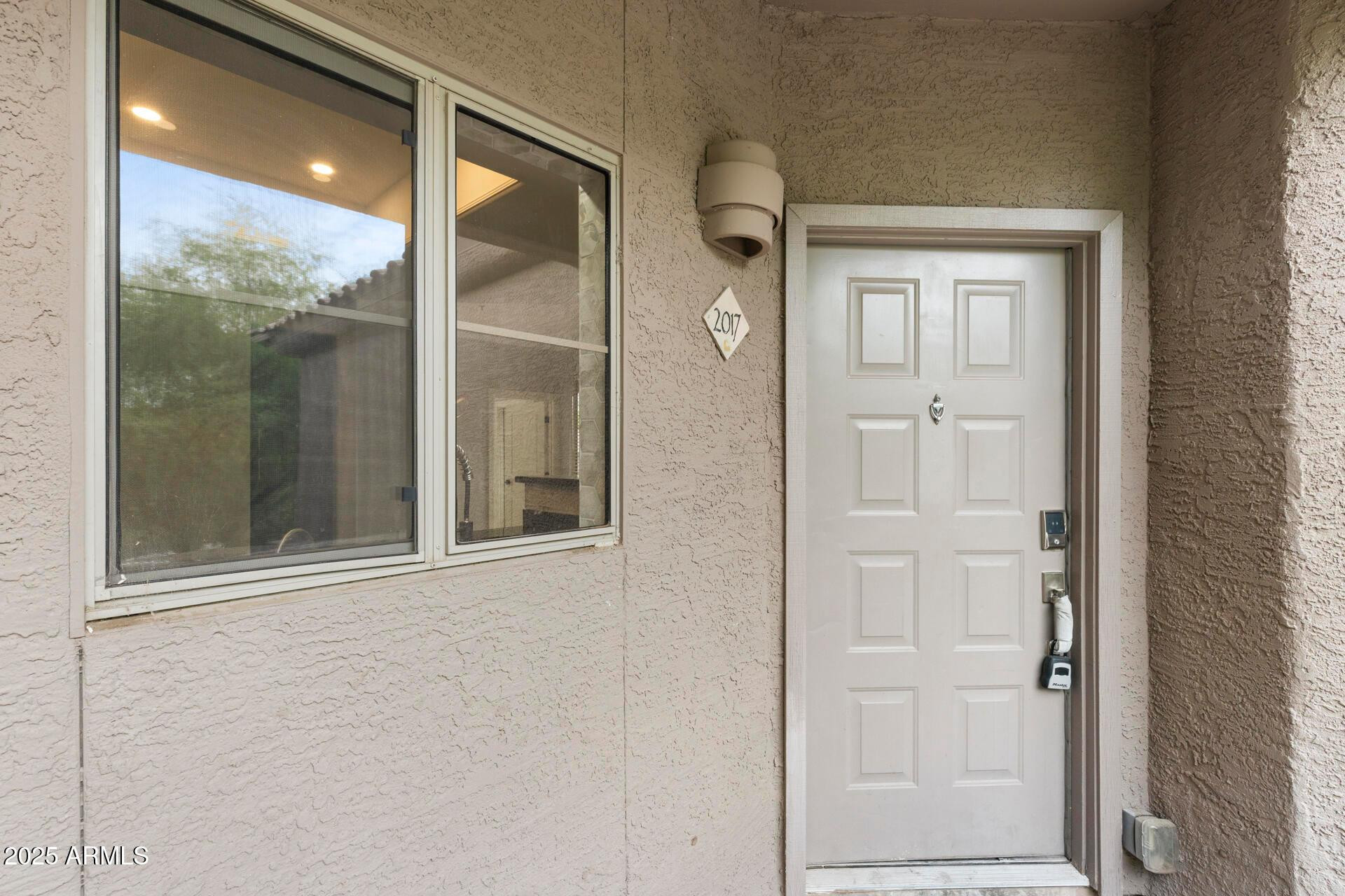 11680 E Sahuaro 2017