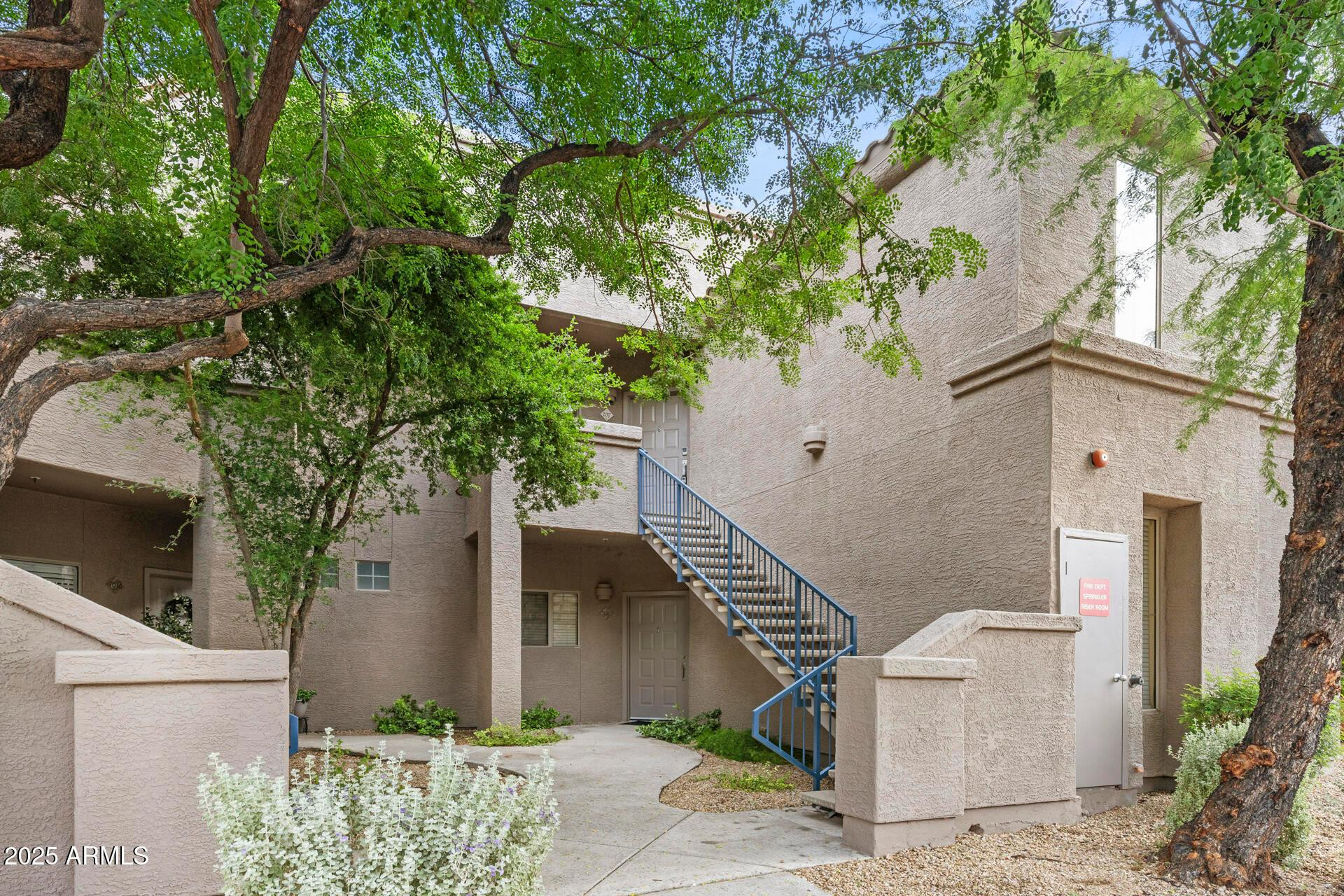 11680 E Sahuaro 2017