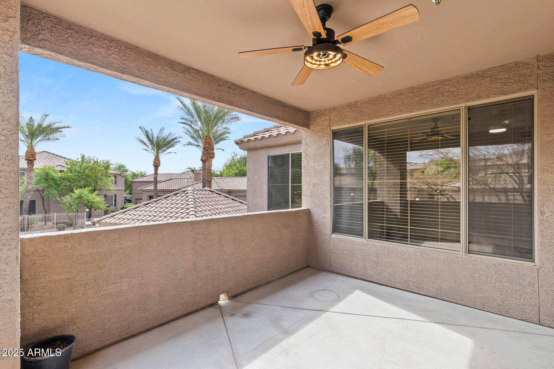 11680 E Sahuaro 2017