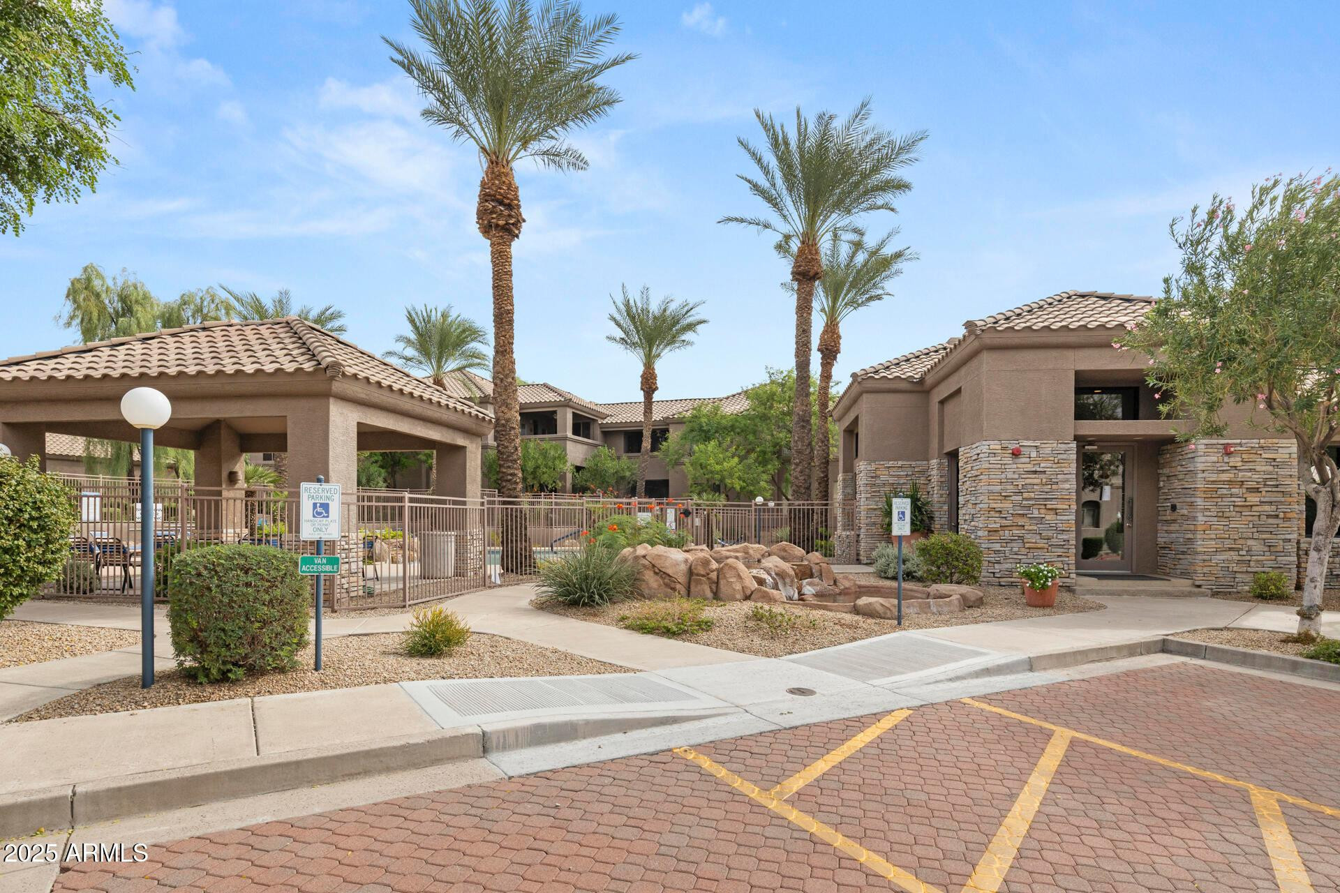 11680 E Sahuaro 2017