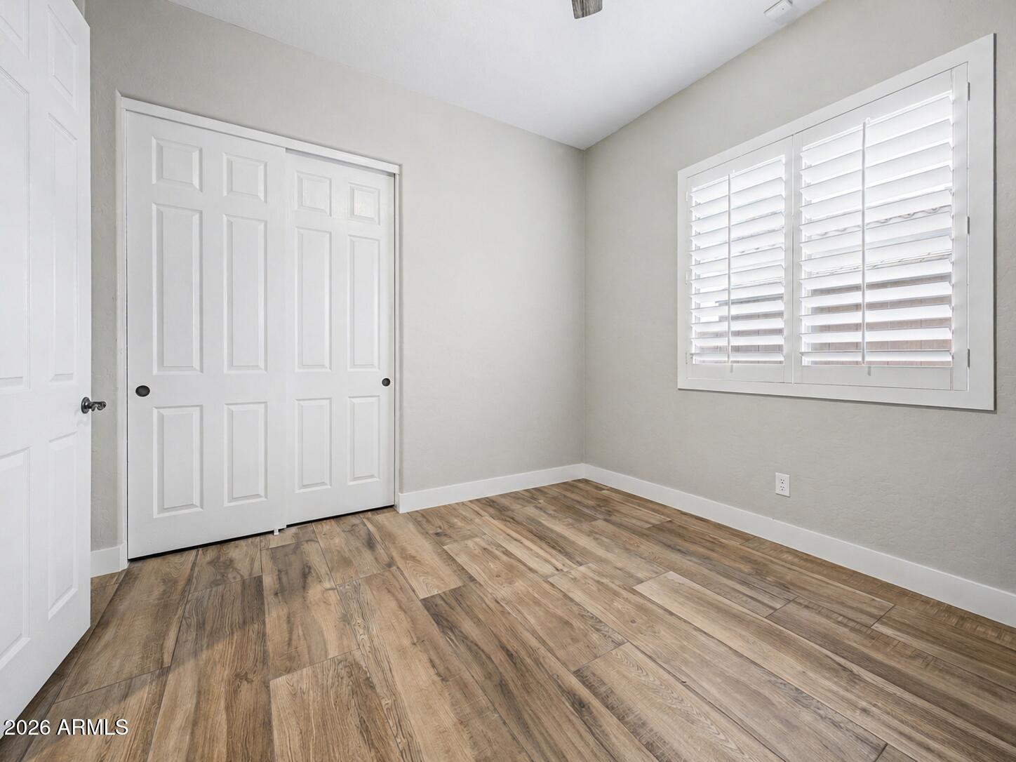 24011 N 24TH Place
