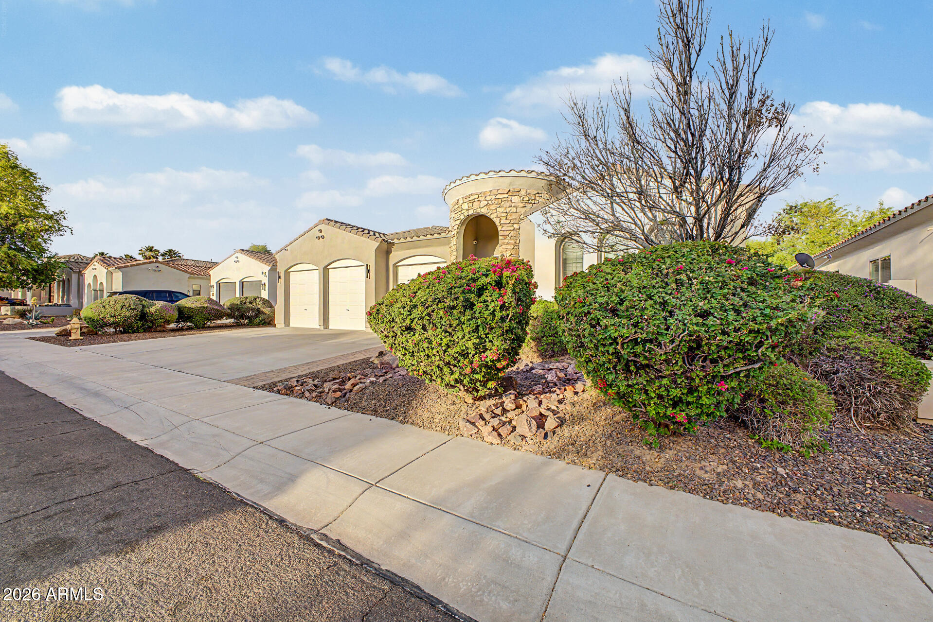 24011 N 24TH Place