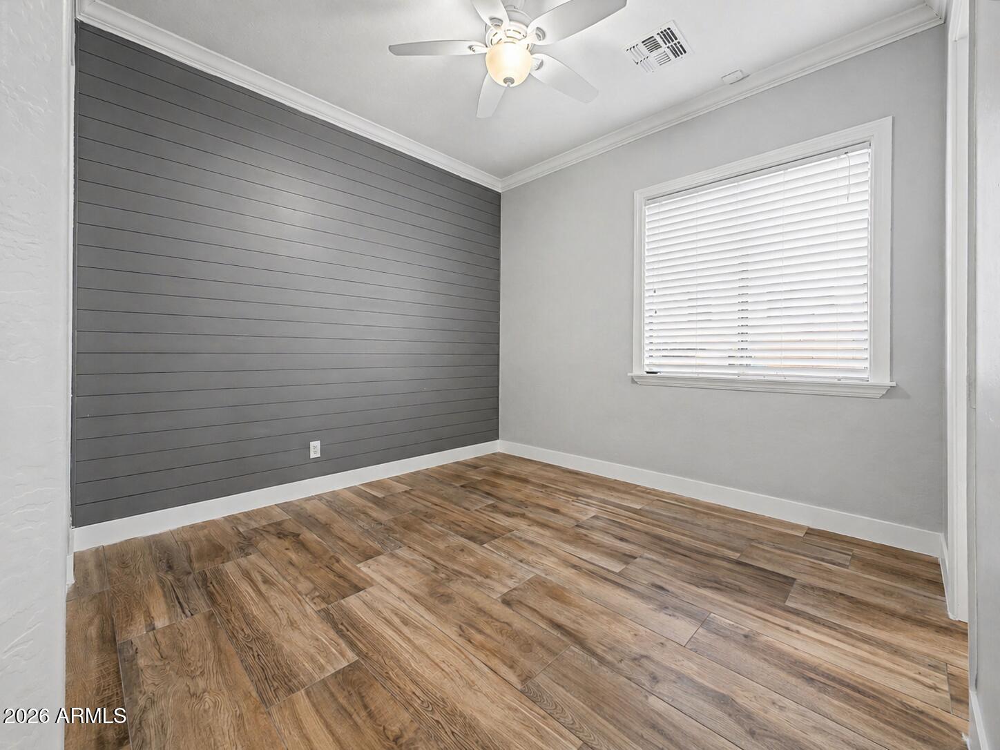 24011 N 24TH Place