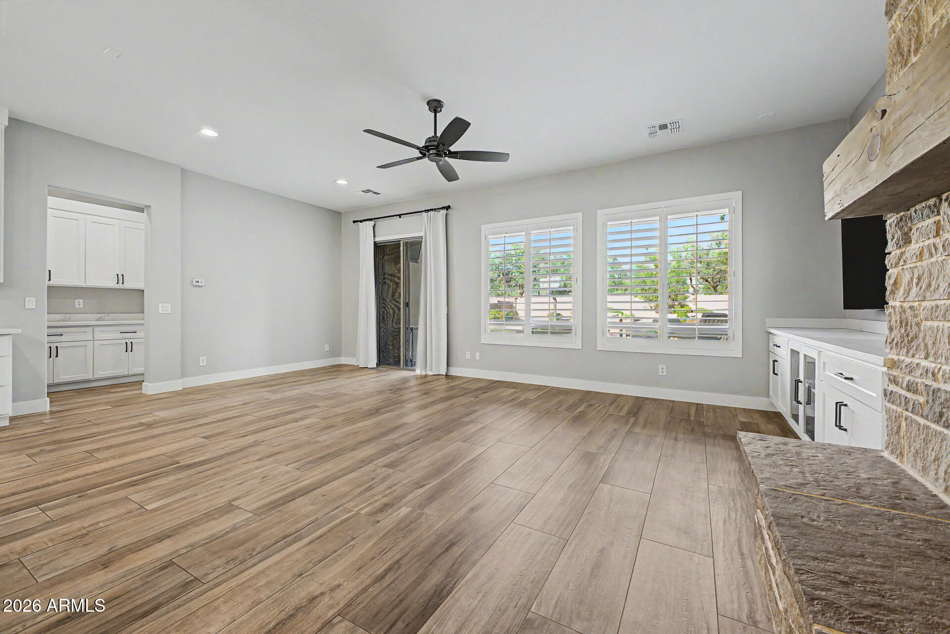 24011 N 24TH Place