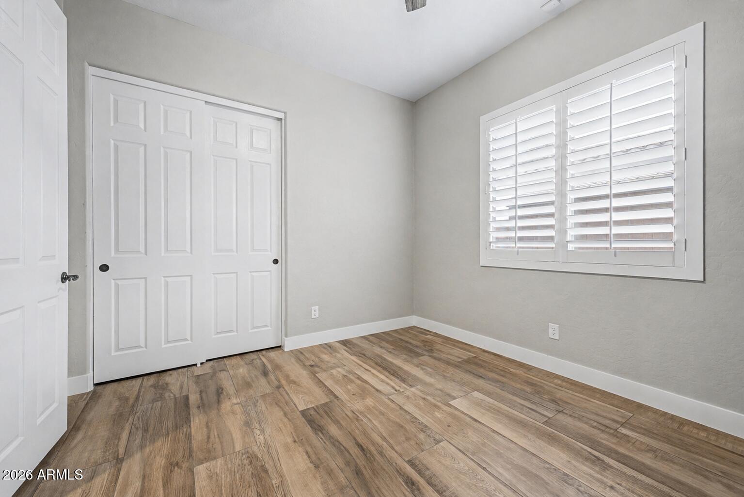 24011 N 24TH Place