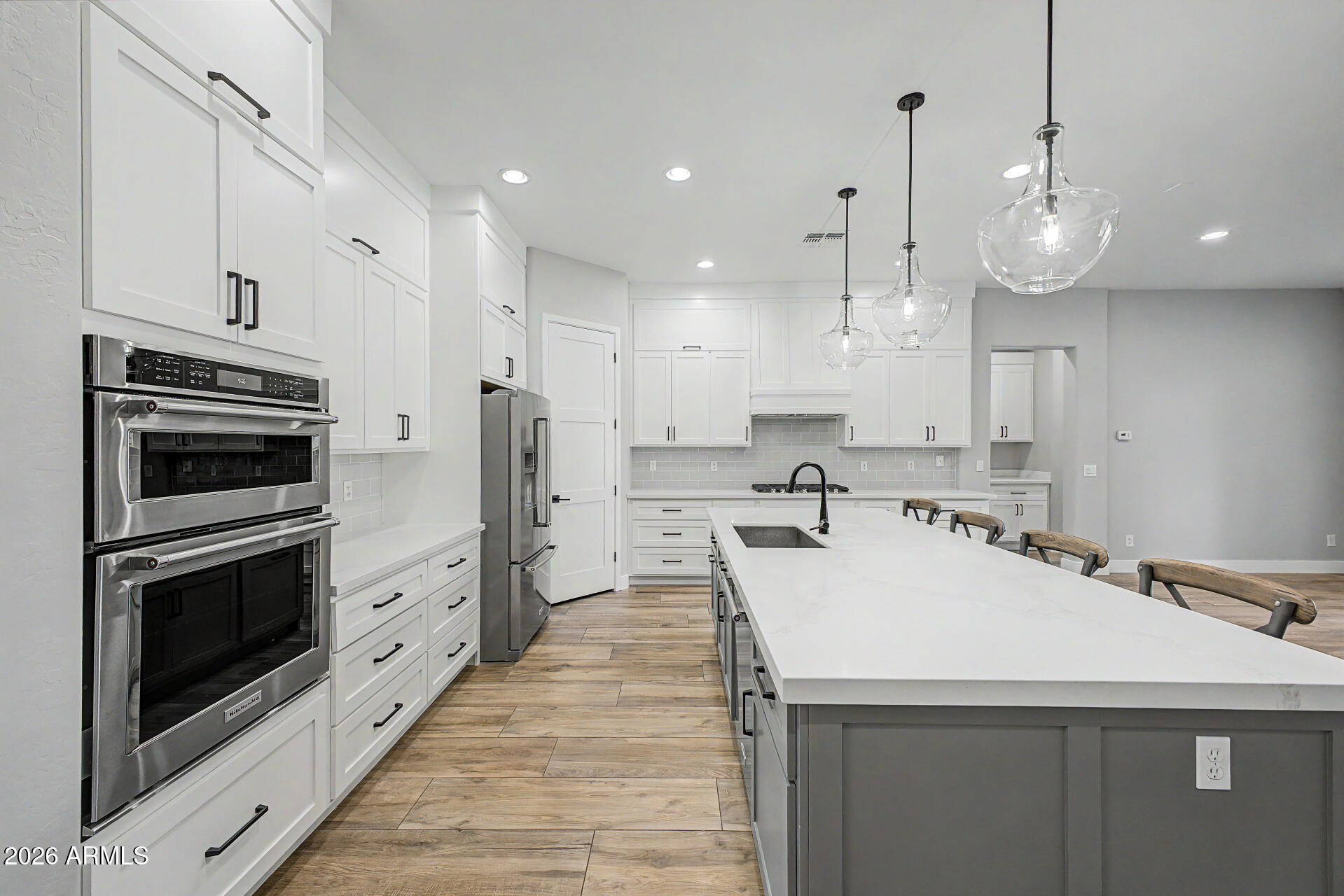 24011 N 24TH Place
