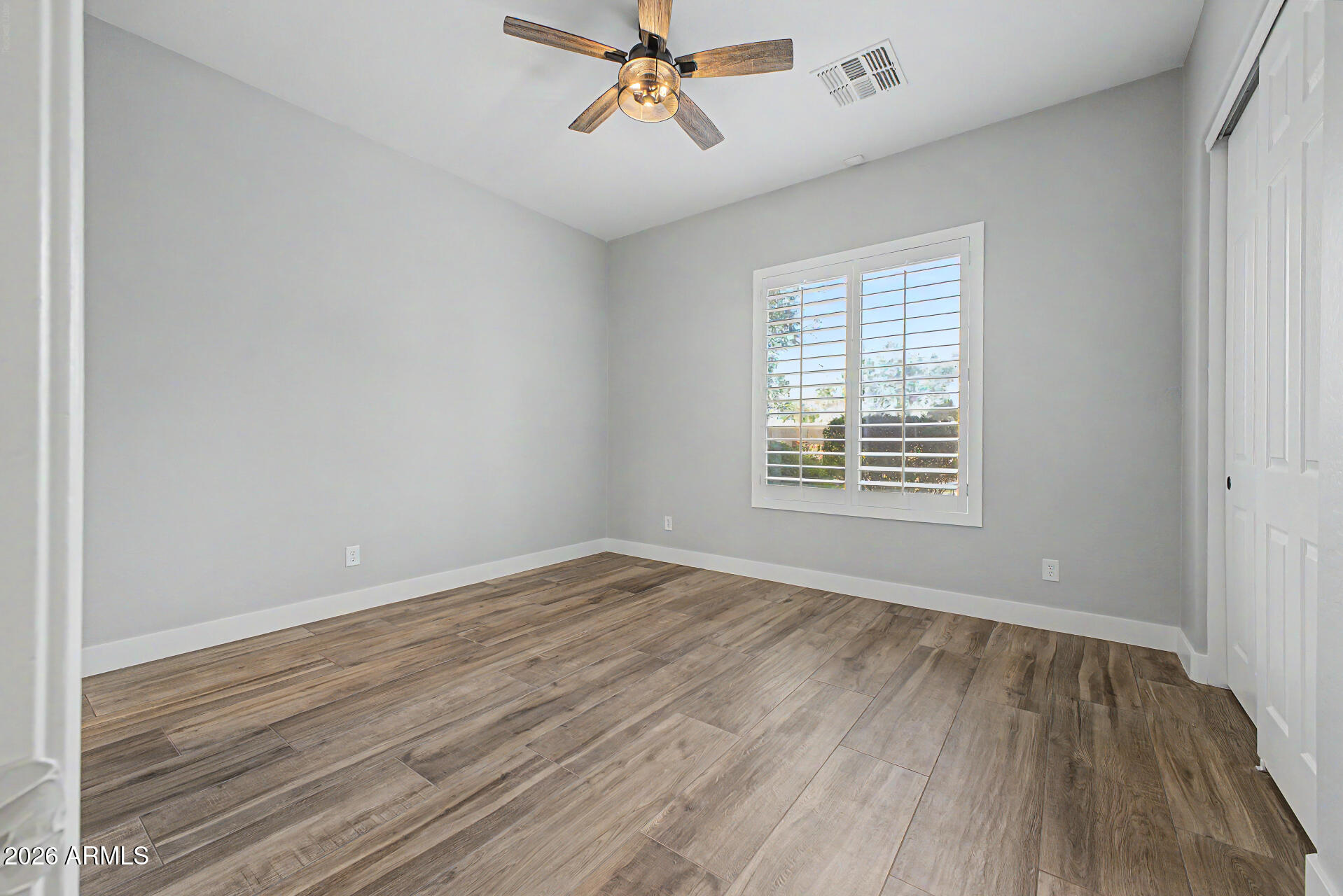 24011 N 24TH Place