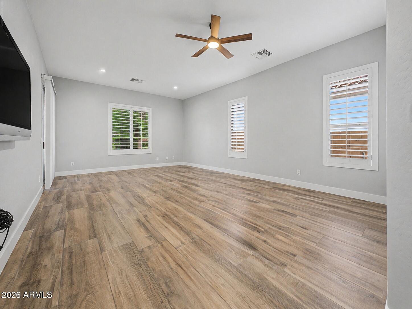 24011 N 24TH Place