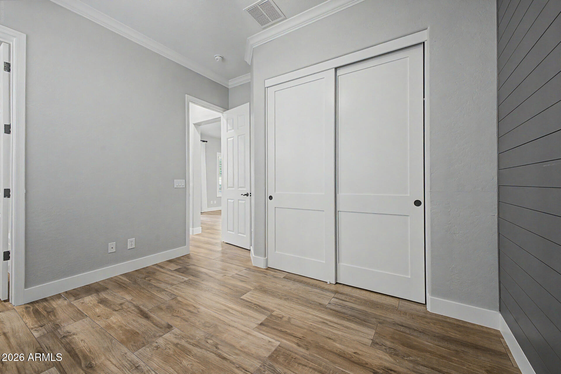 24011 N 24TH Place
