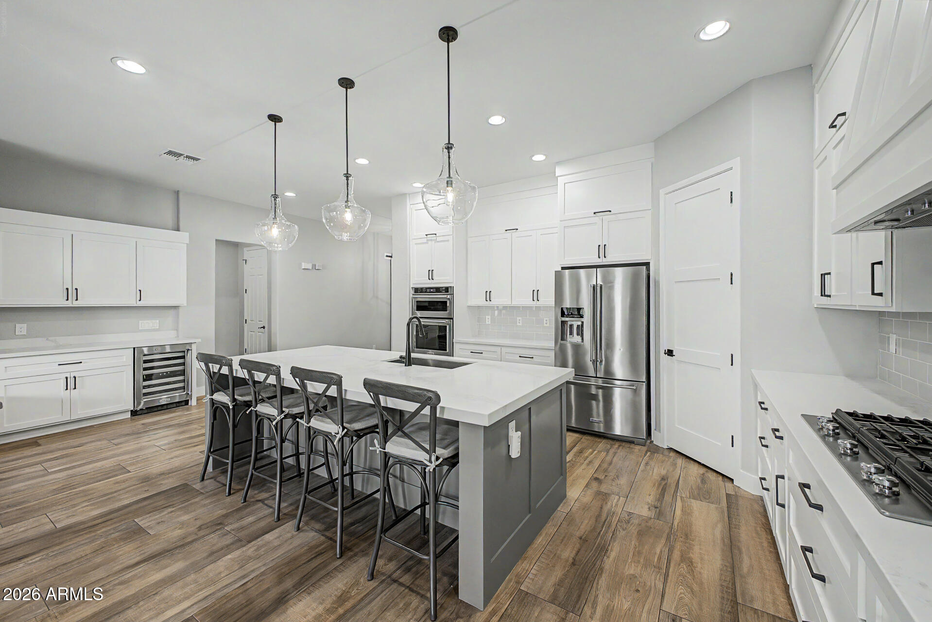 24011 N 24TH Place