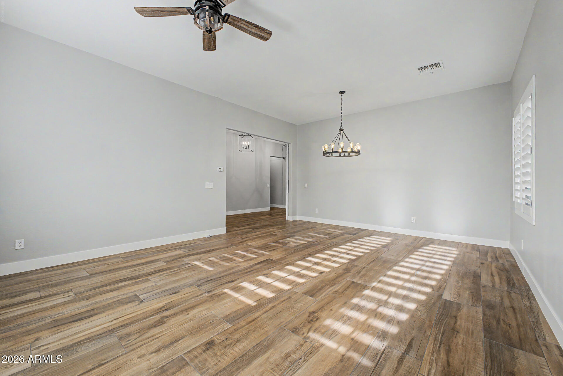 24011 N 24TH Place