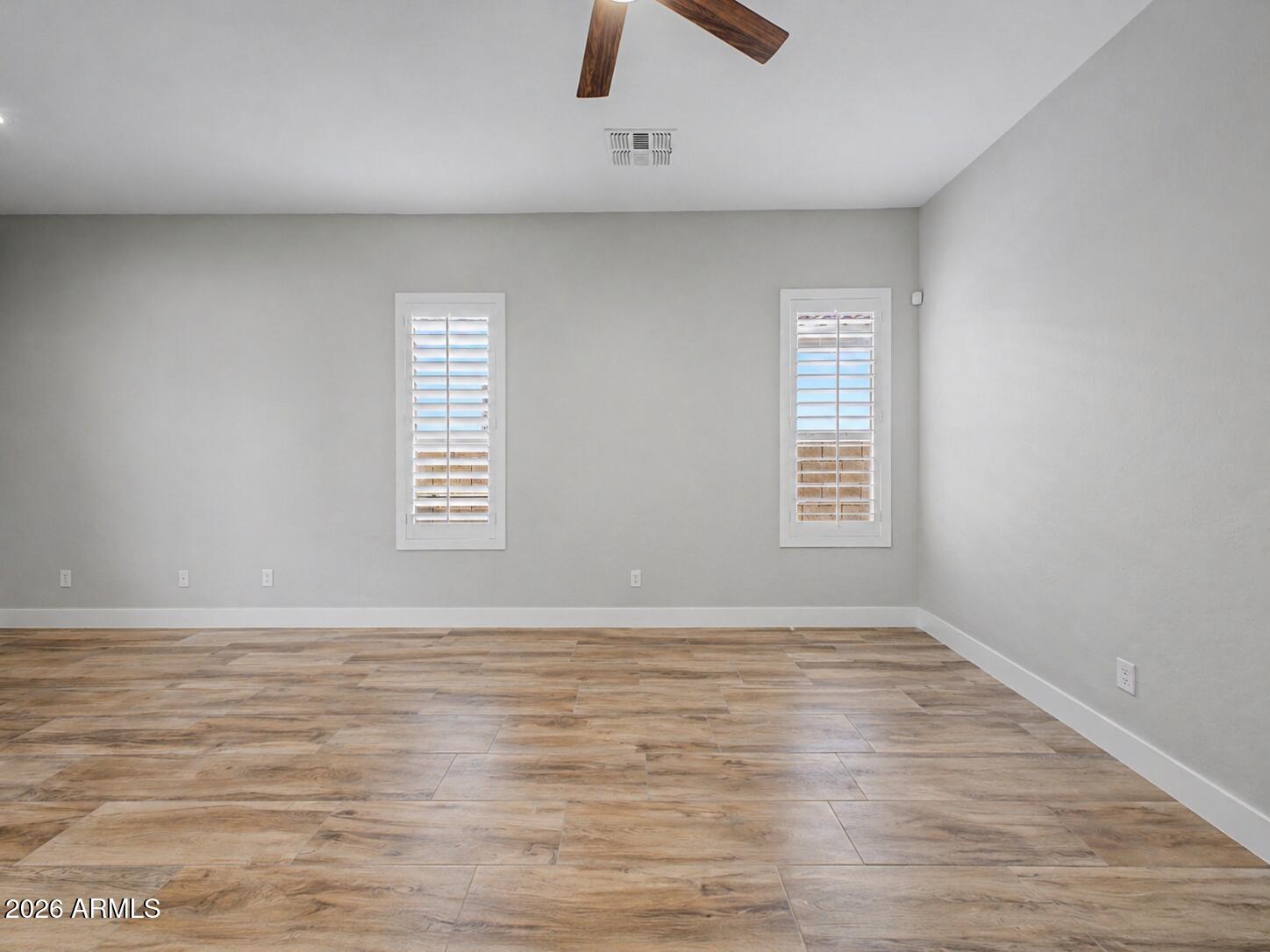 24011 N 24TH Place