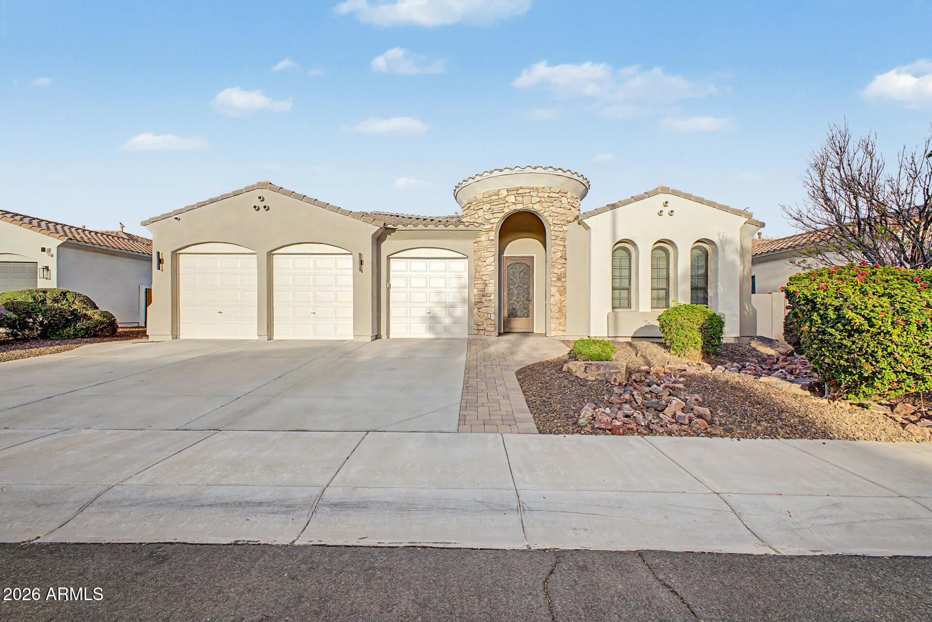 24011 N 24TH Place