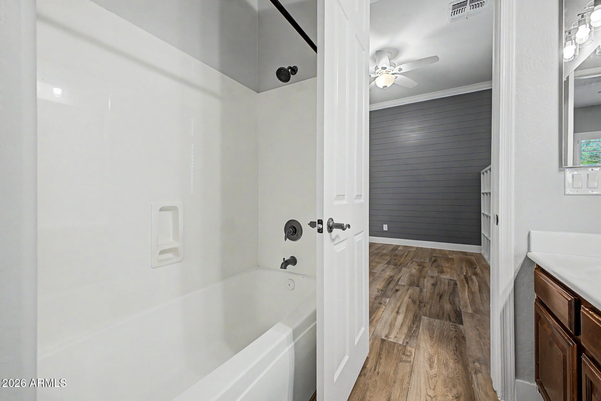 24011 N 24TH Place