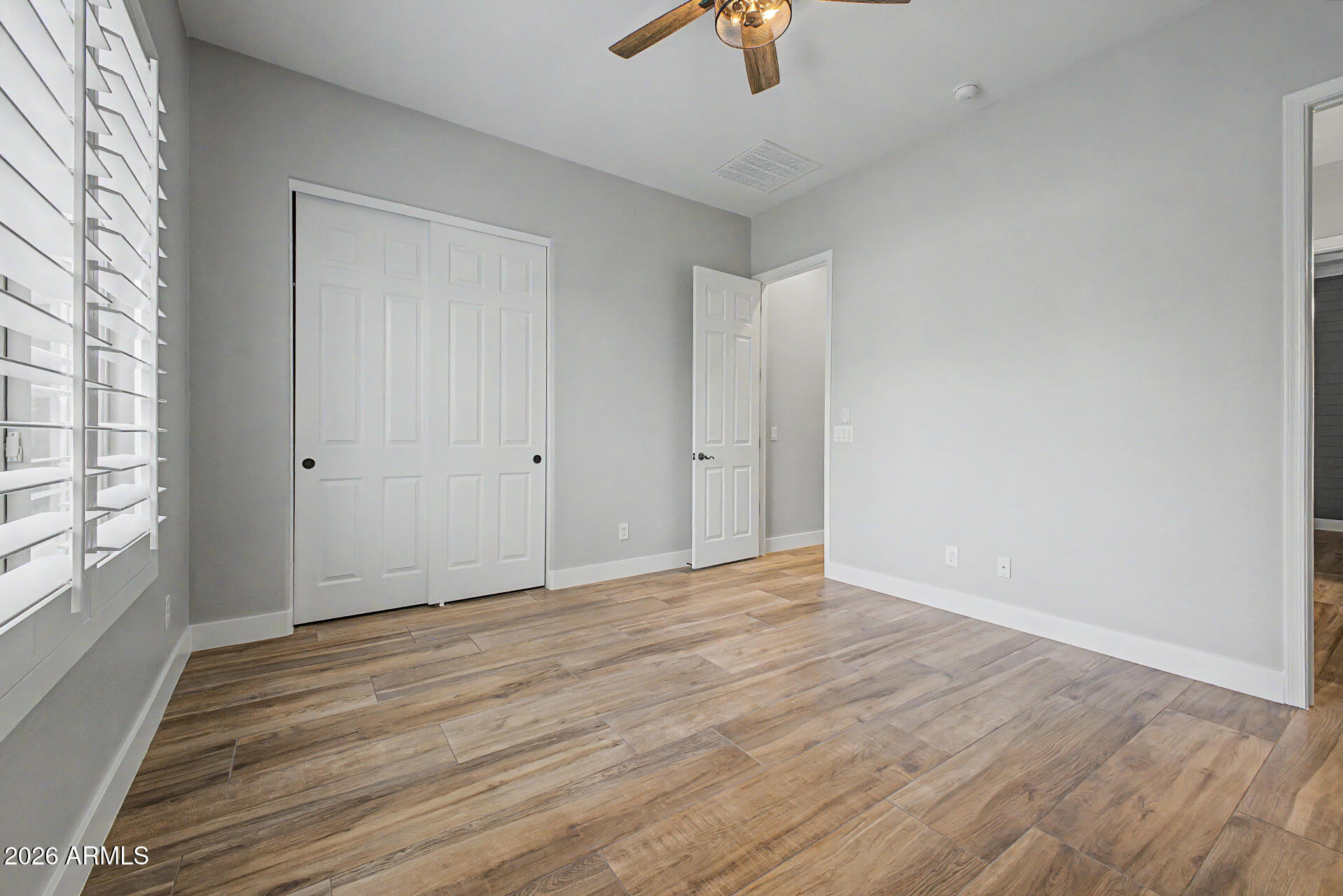 24011 N 24TH Place