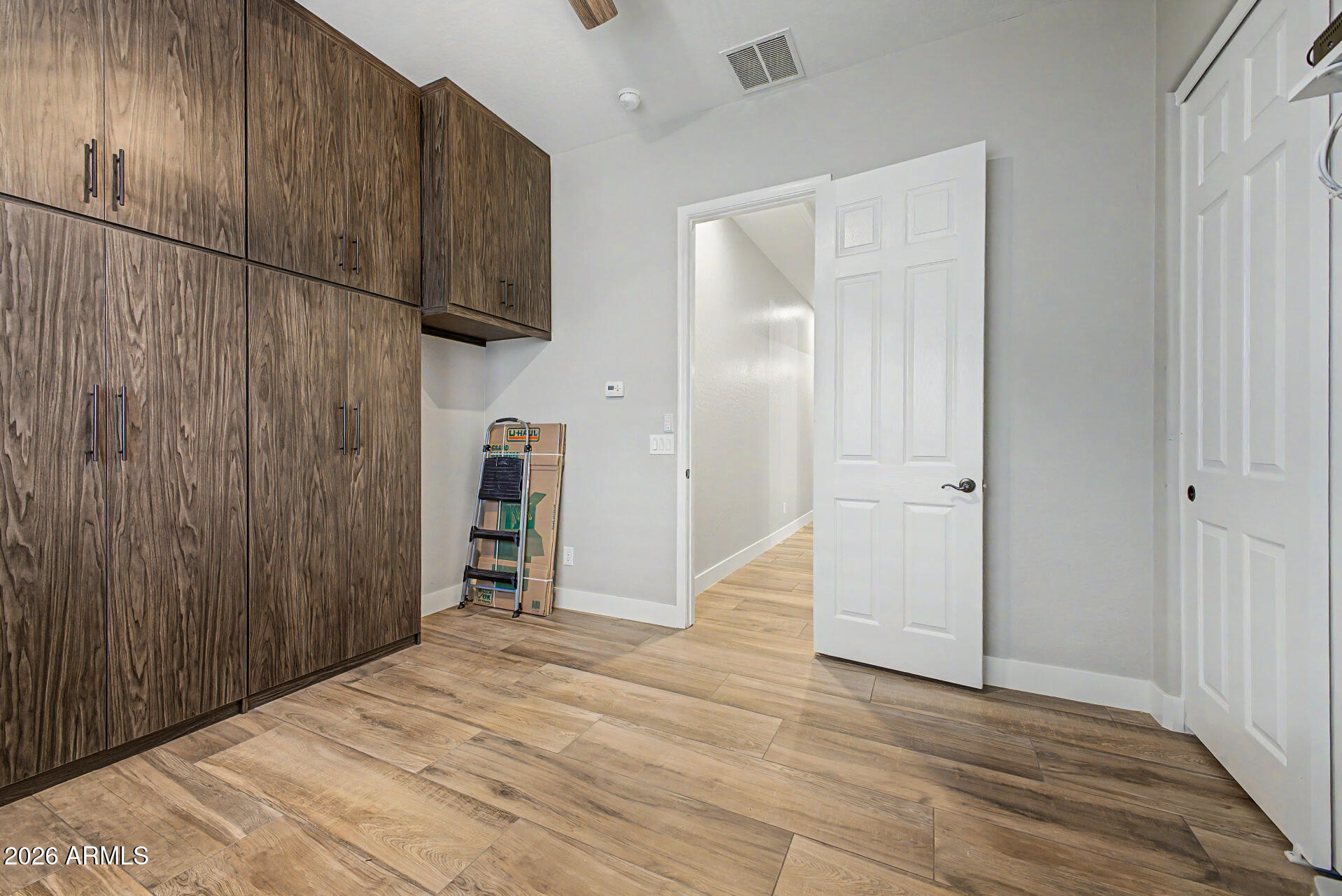 24011 N 24TH Place