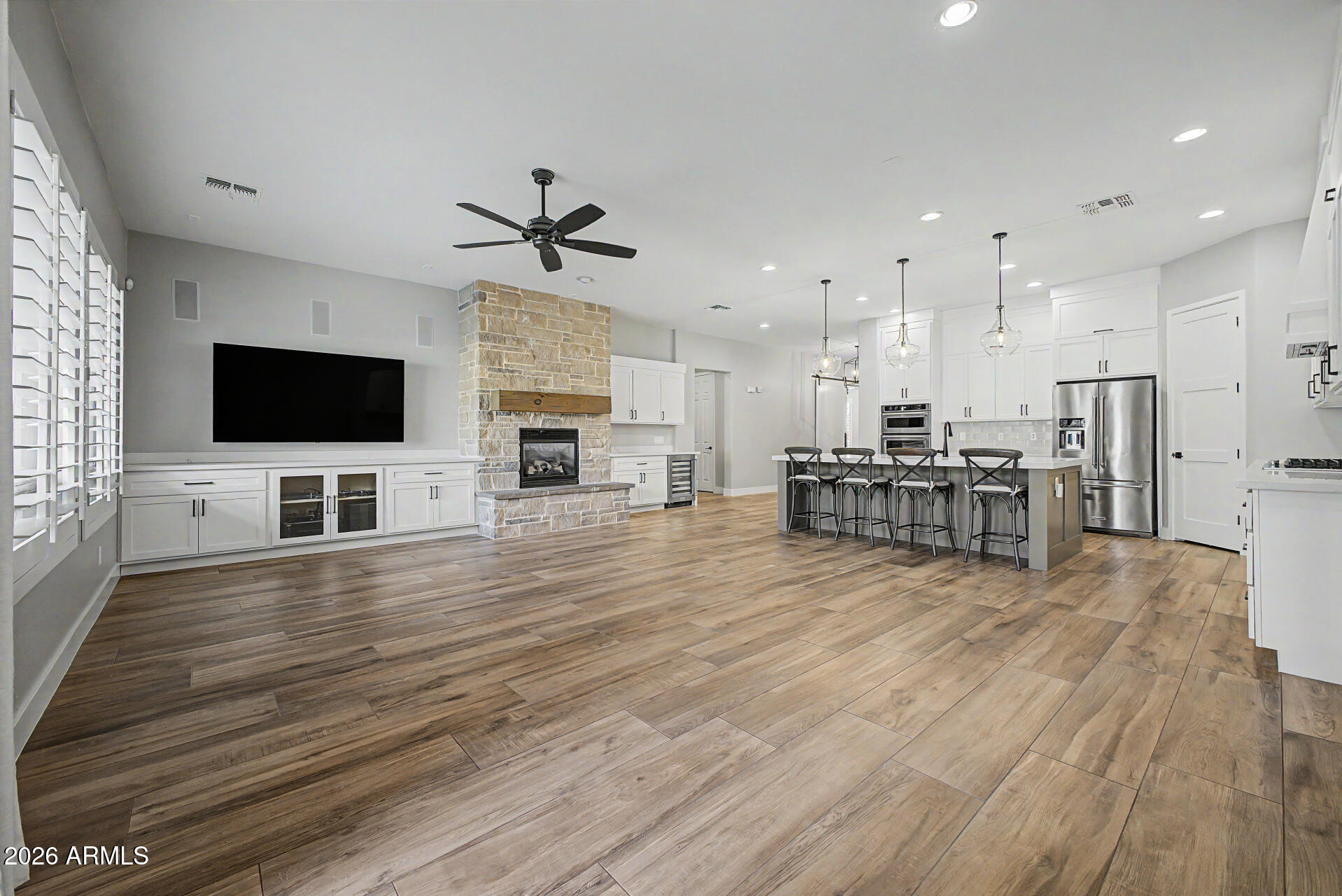 24011 N 24TH Place