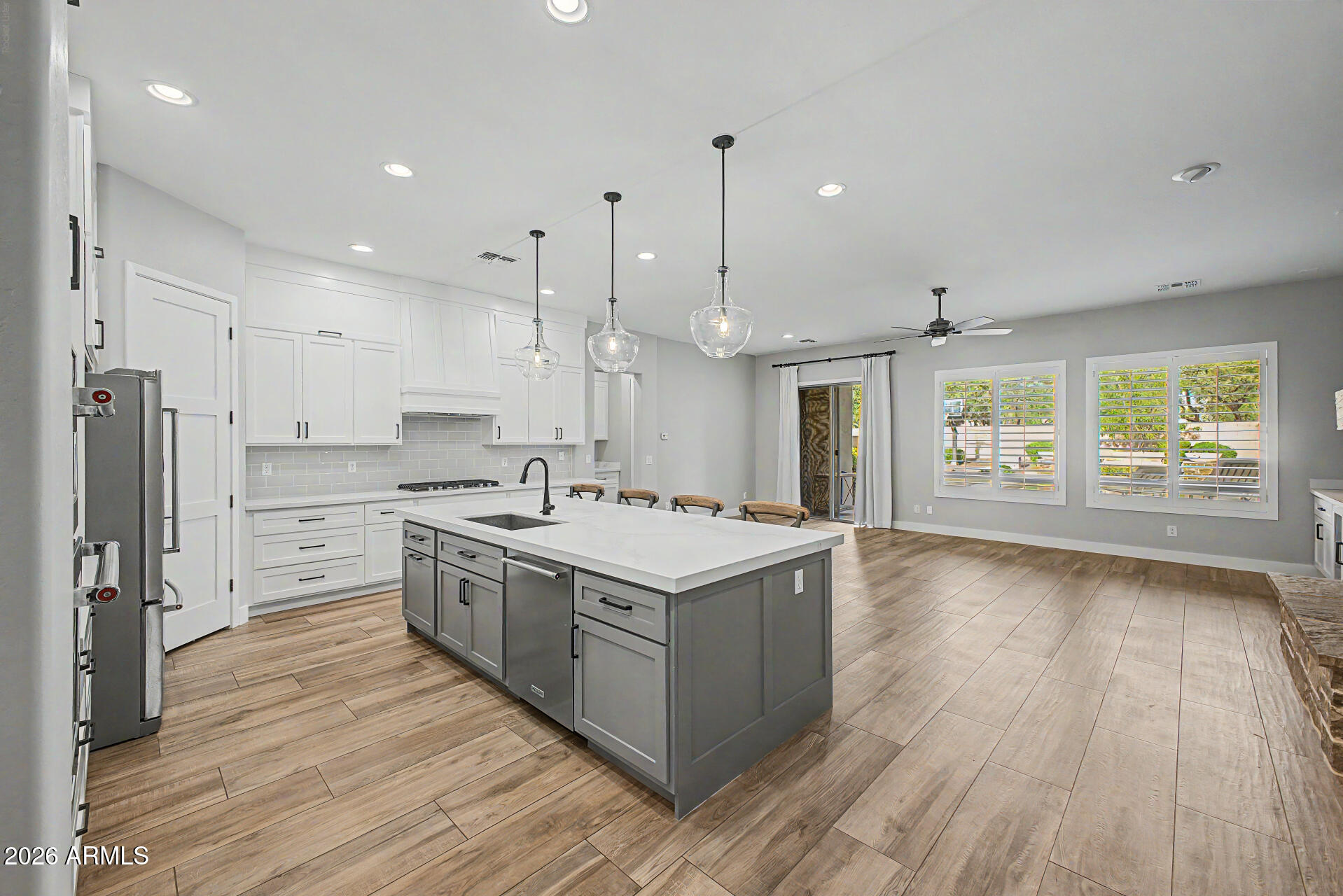 24011 N 24TH Place
