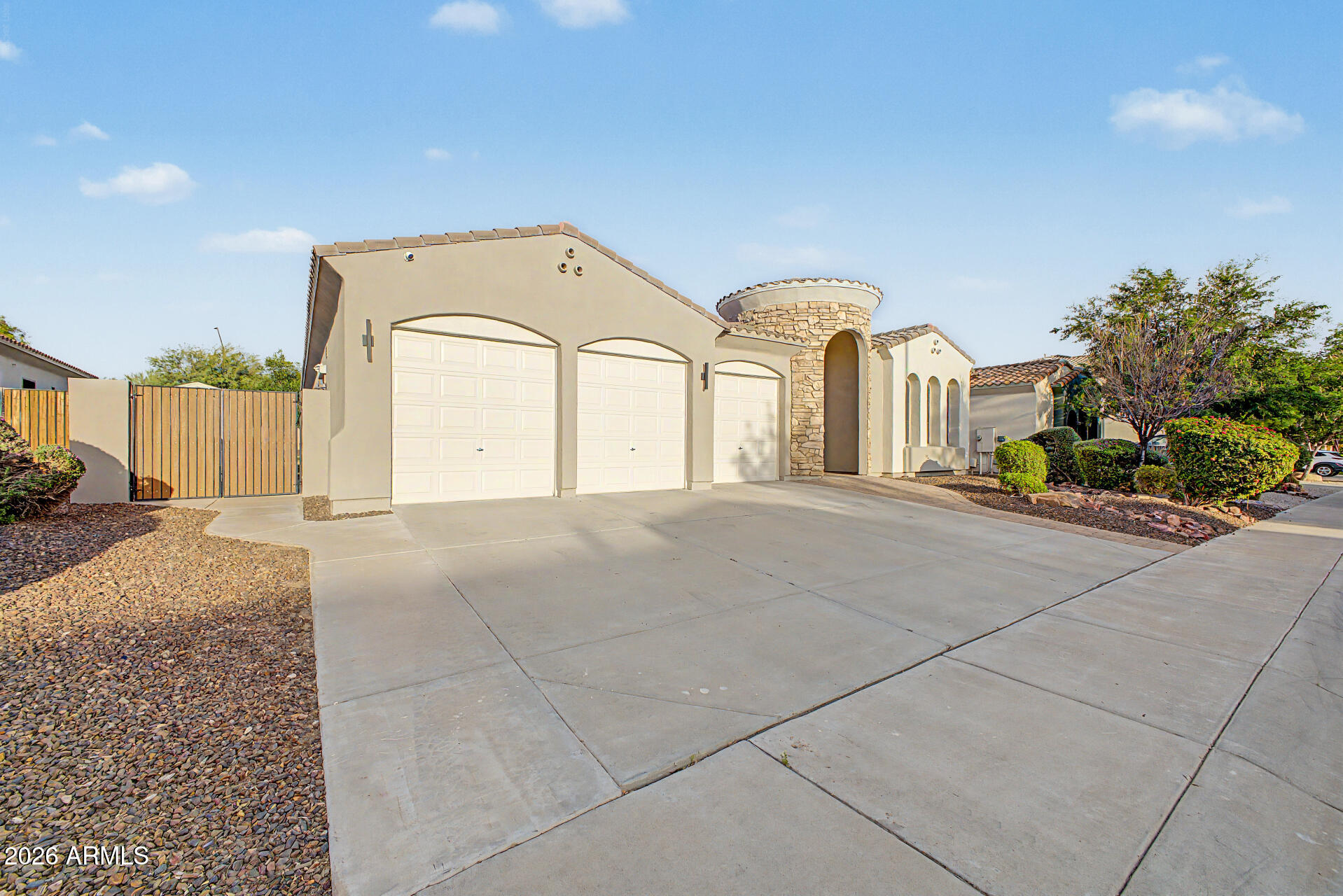 24011 N 24TH Place