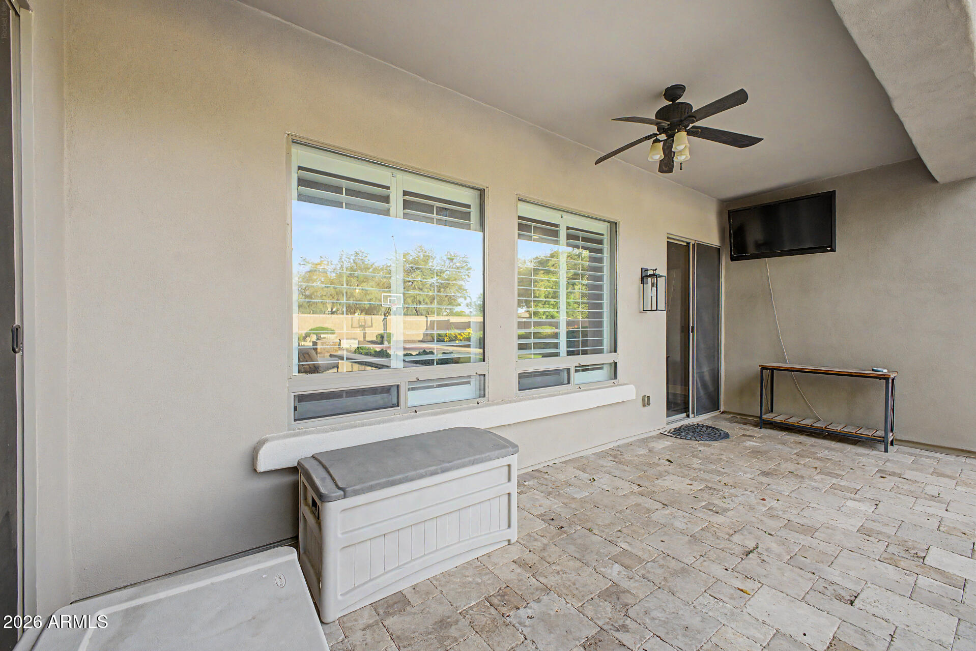 24011 N 24TH Place