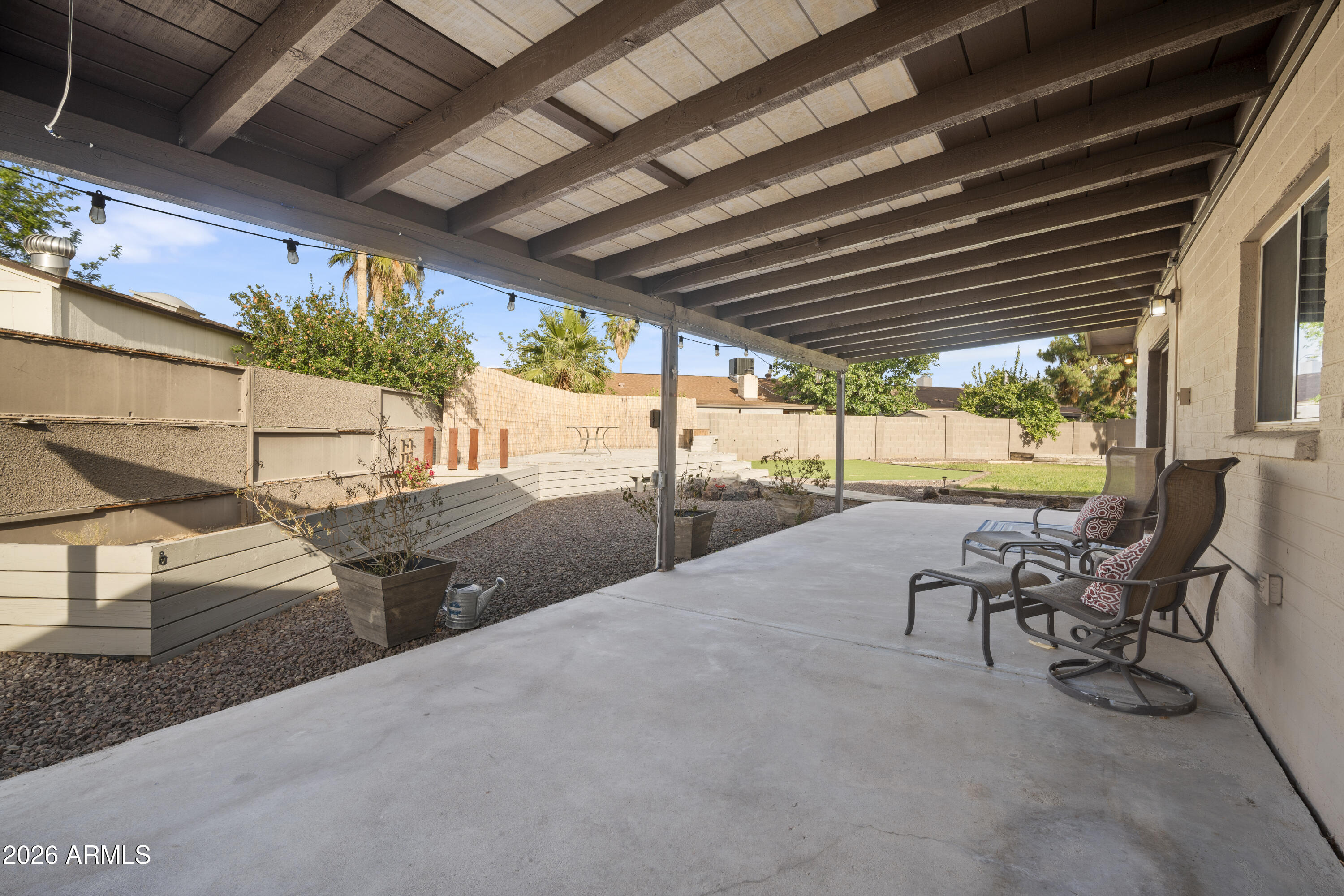 4515 W SHAW BUTTE Drive