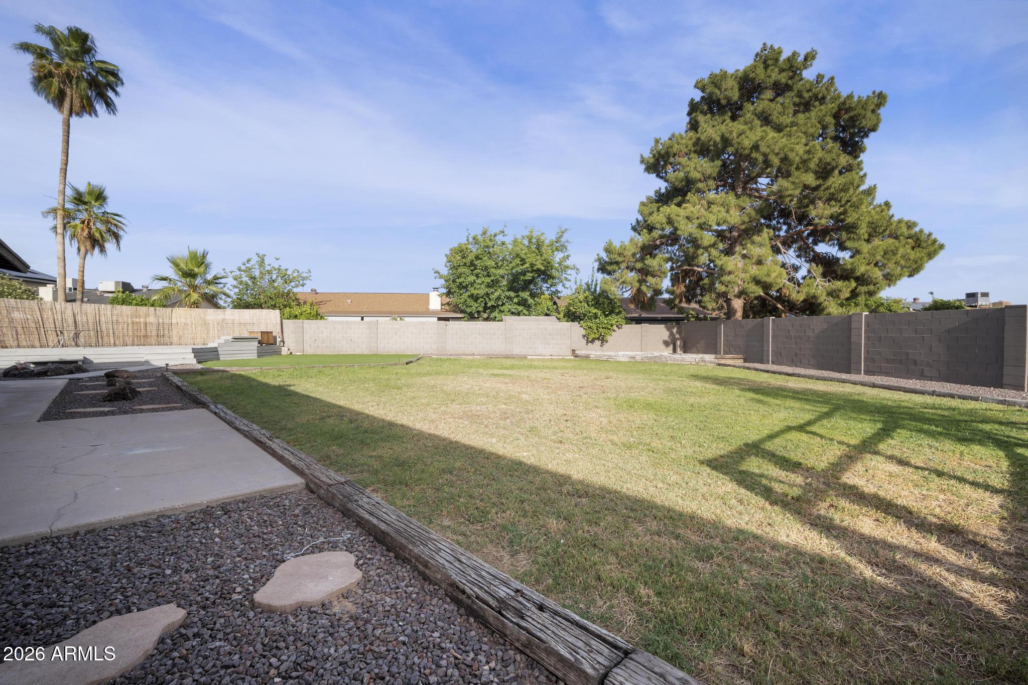 4515 W SHAW BUTTE Drive