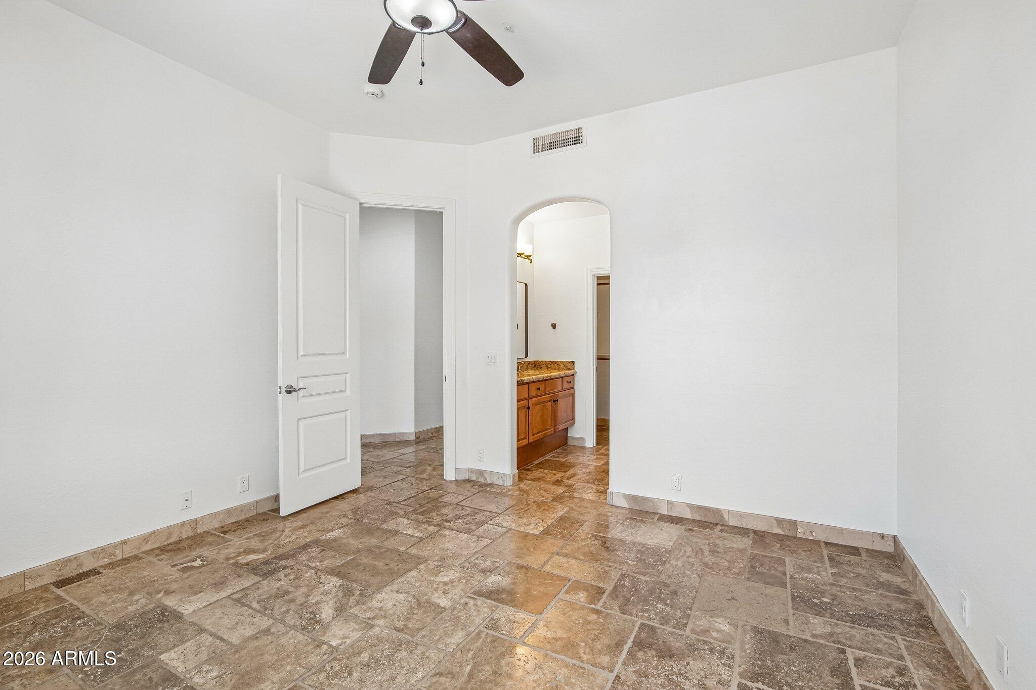 8143 E ARROYO SECO Road
