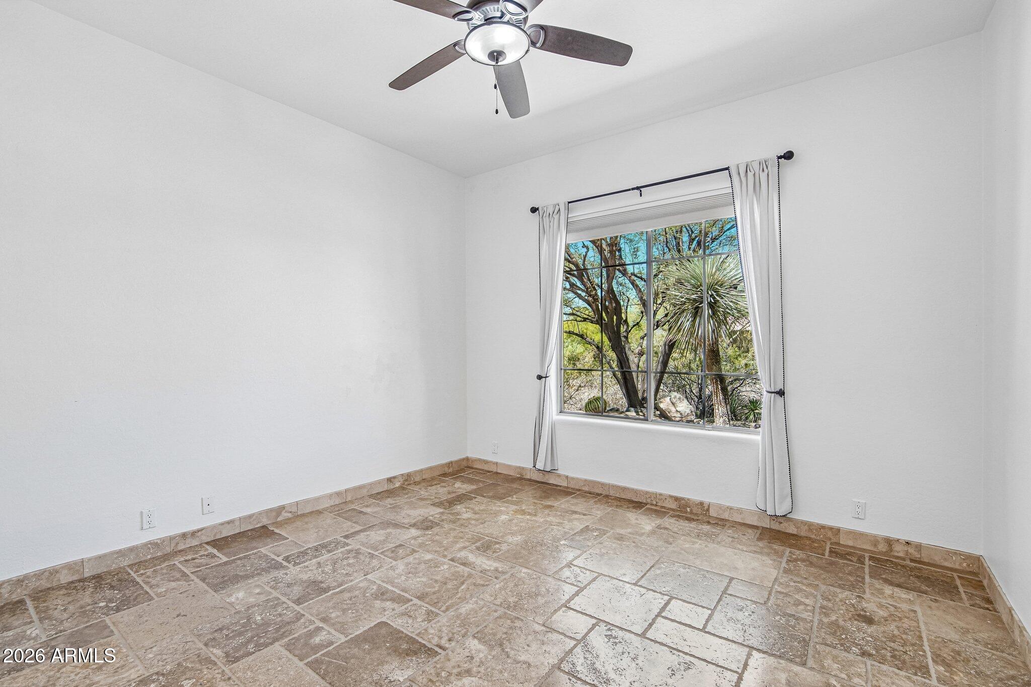 8143 E ARROYO SECO Road