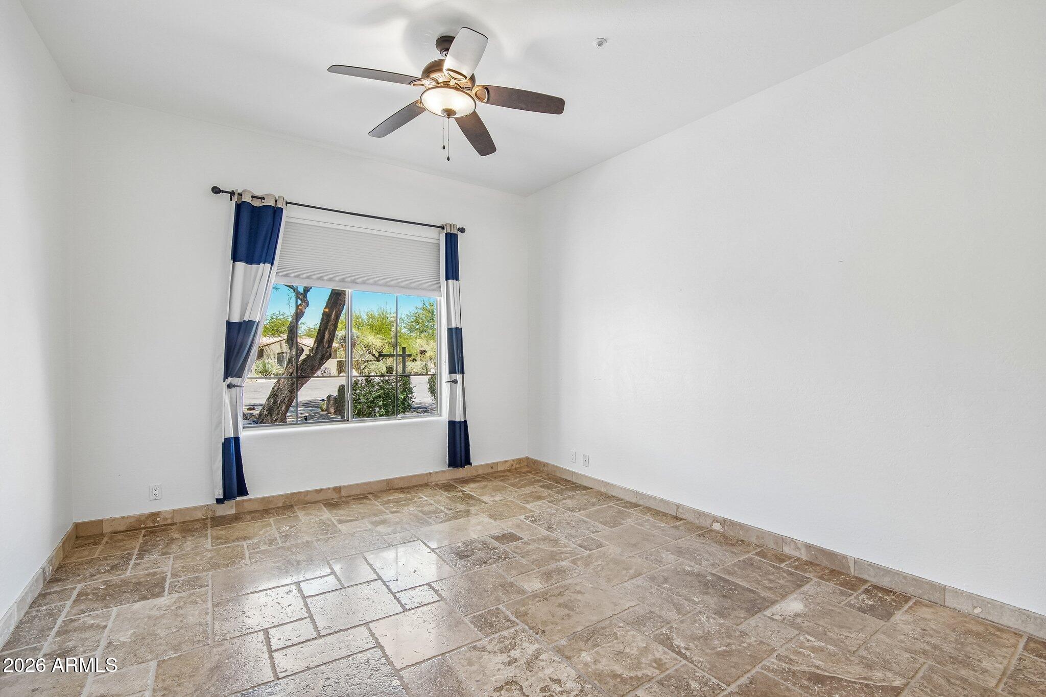 8143 E ARROYO SECO Road