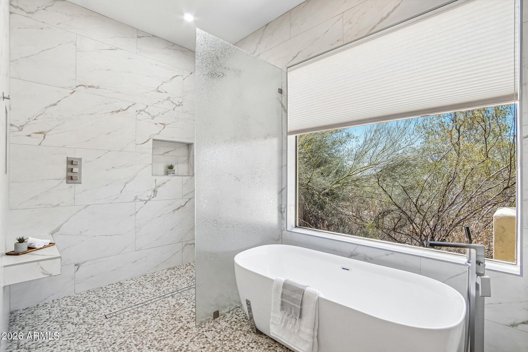 8143 E ARROYO SECO Road