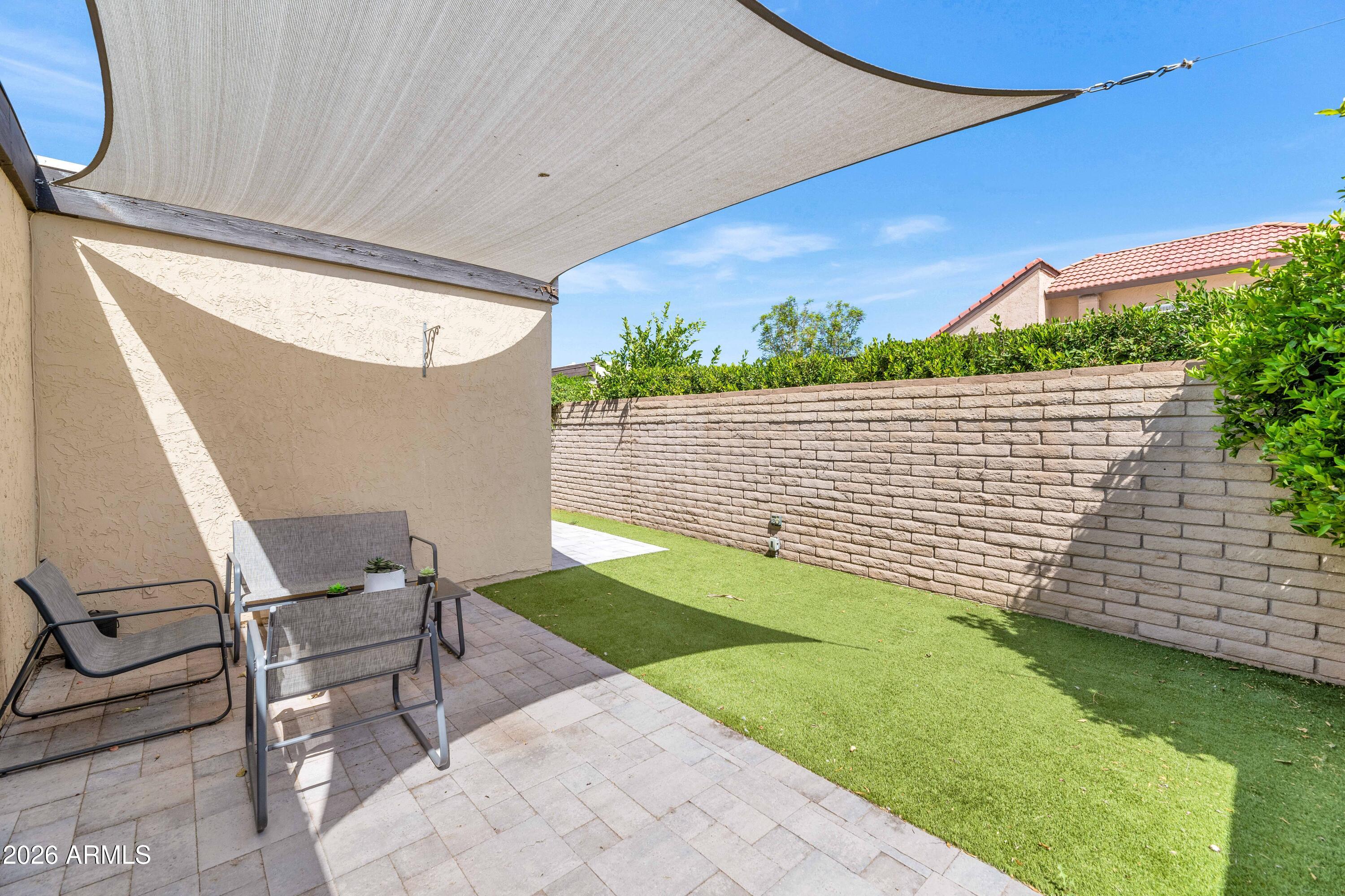 7944 E Vista Drive