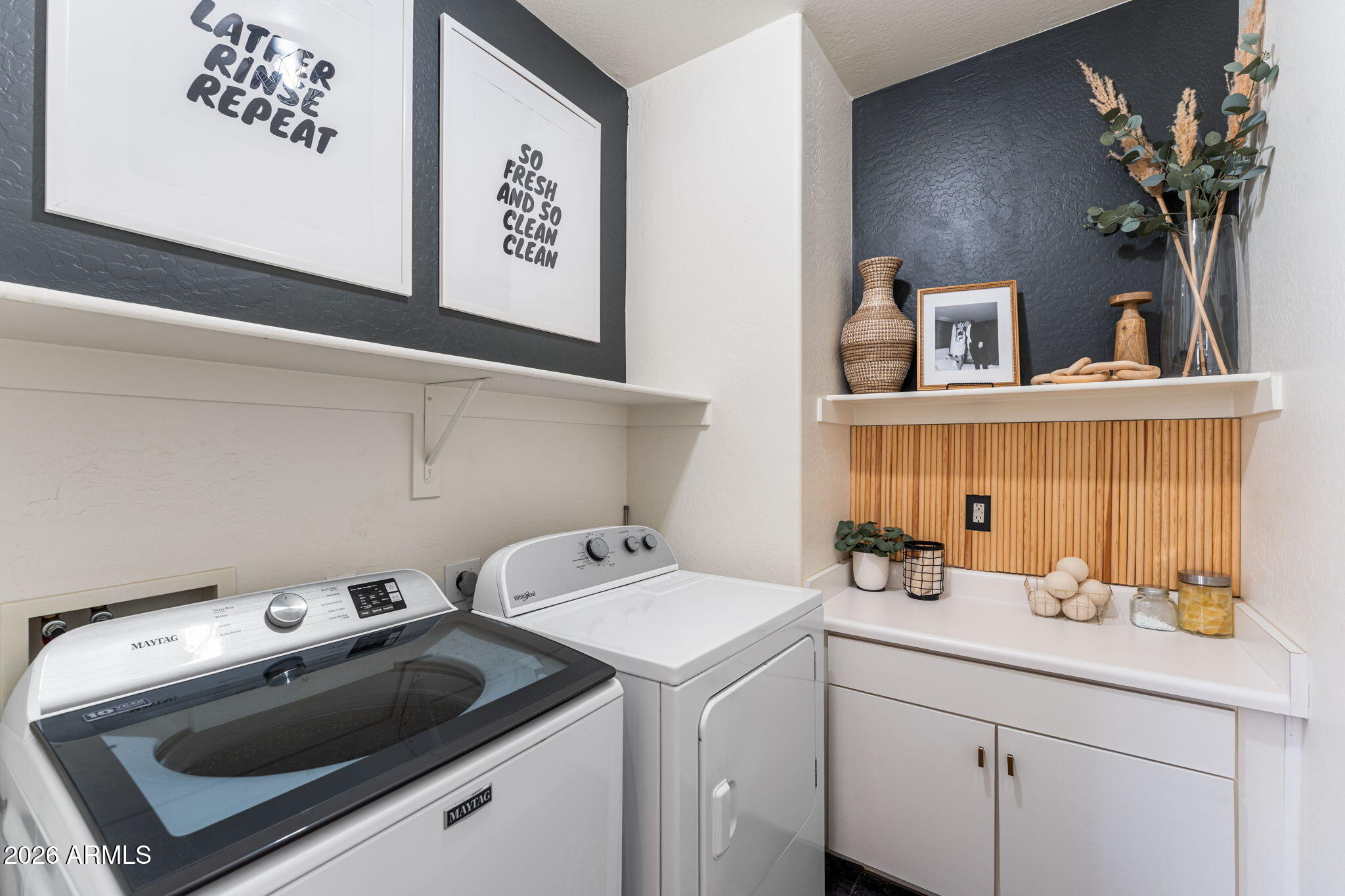 1225 N 36TH Street 1019