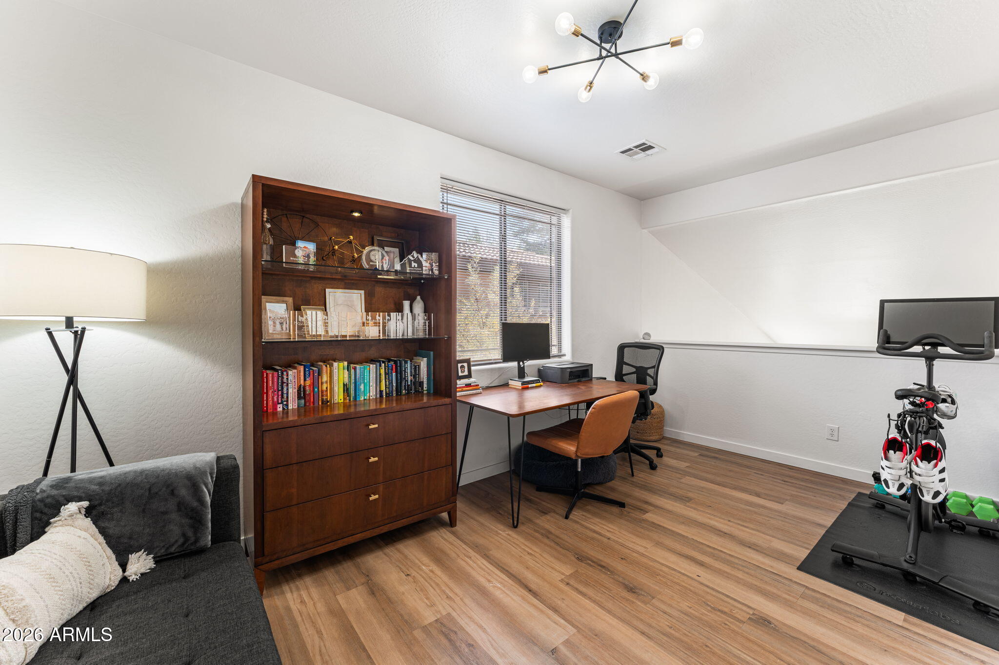 1225 N 36TH Street 1019