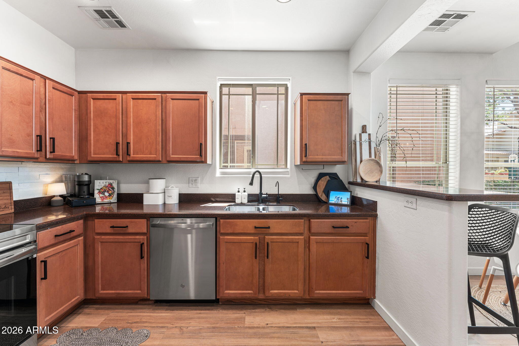 1225 N 36TH Street 1019