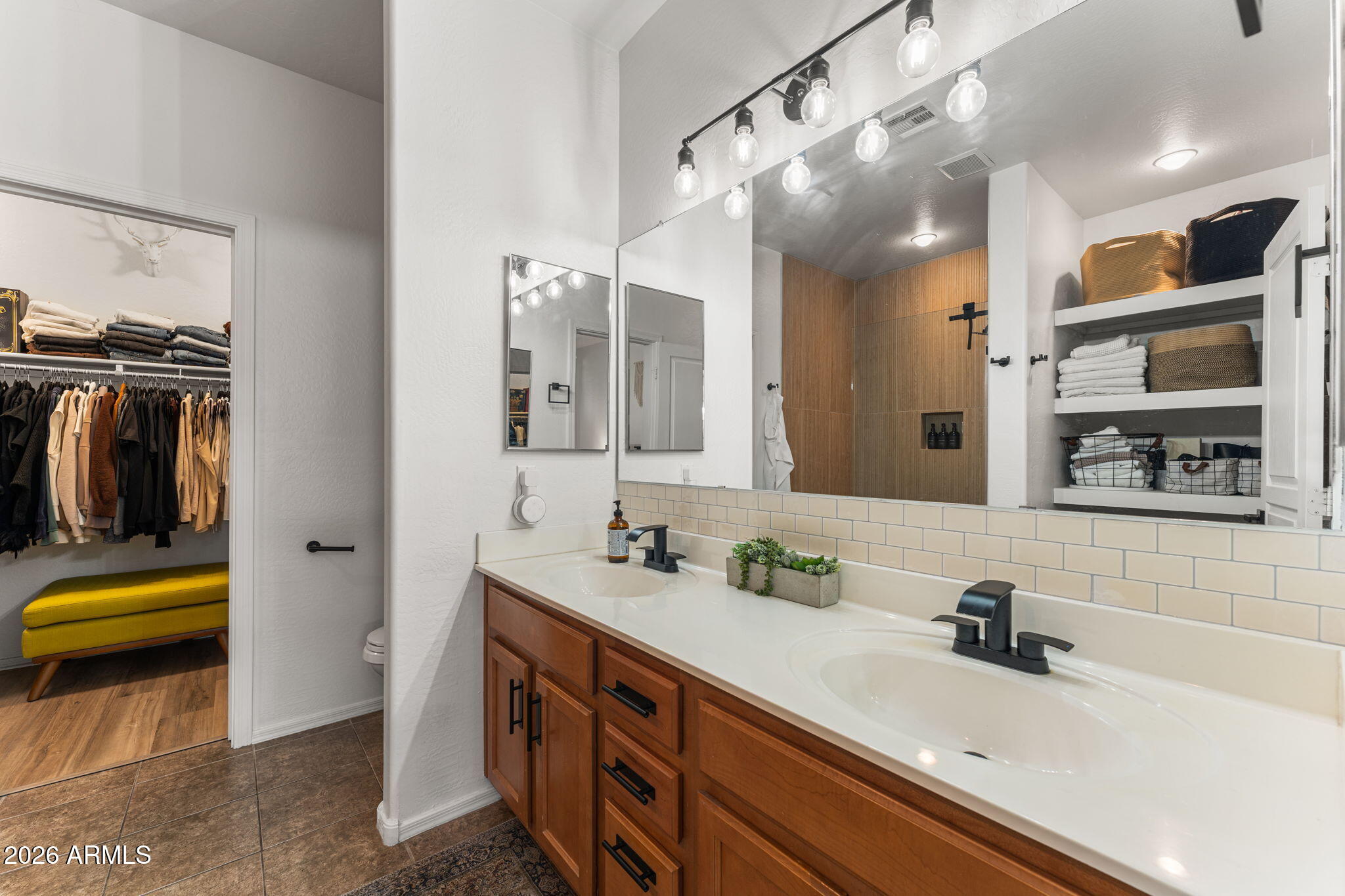 1225 N 36TH Street 1019