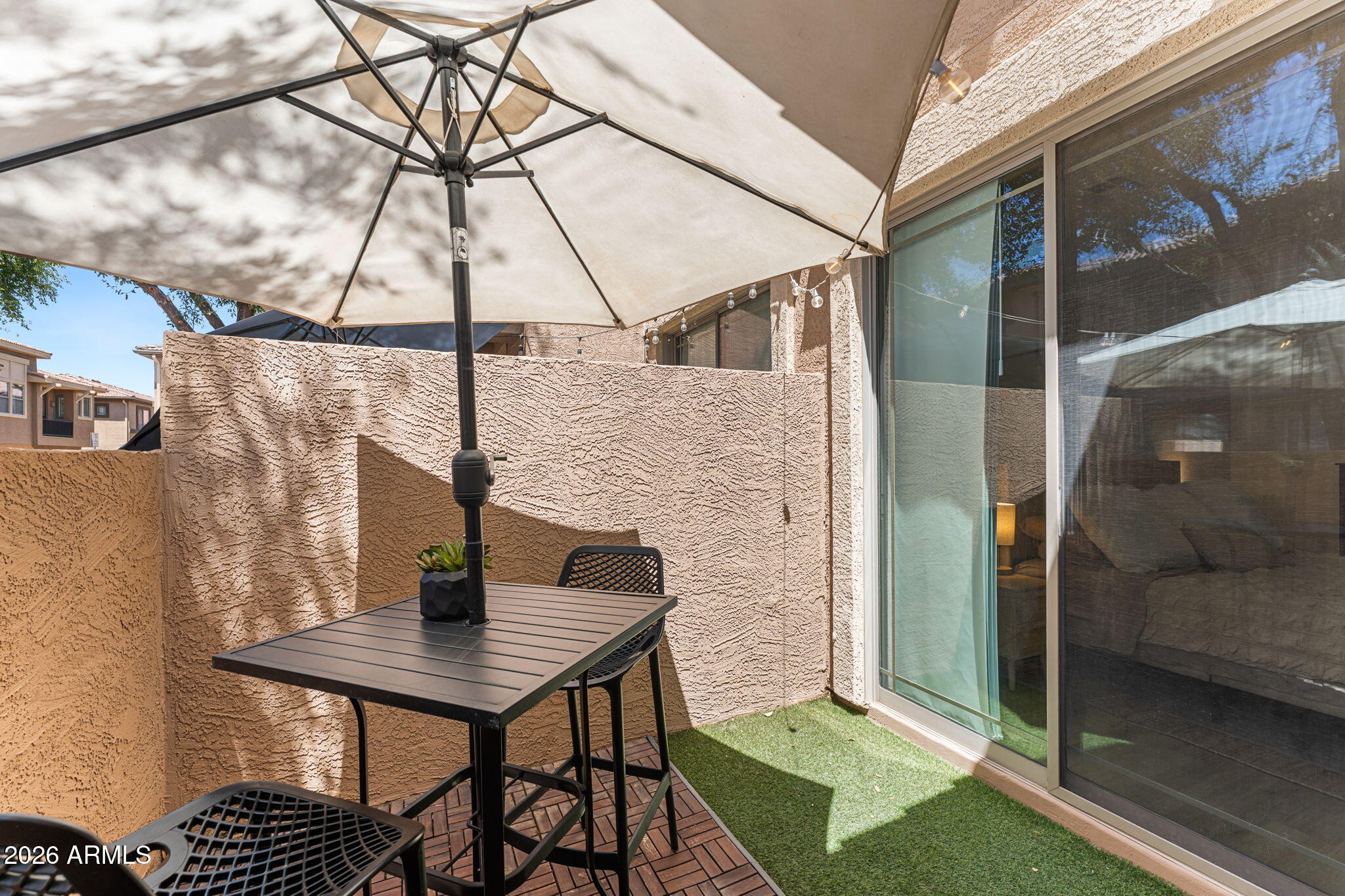 1225 N 36TH Street 1019