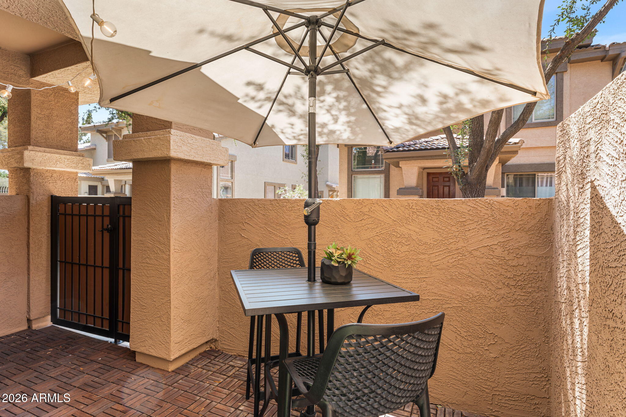 1225 N 36TH Street 1019