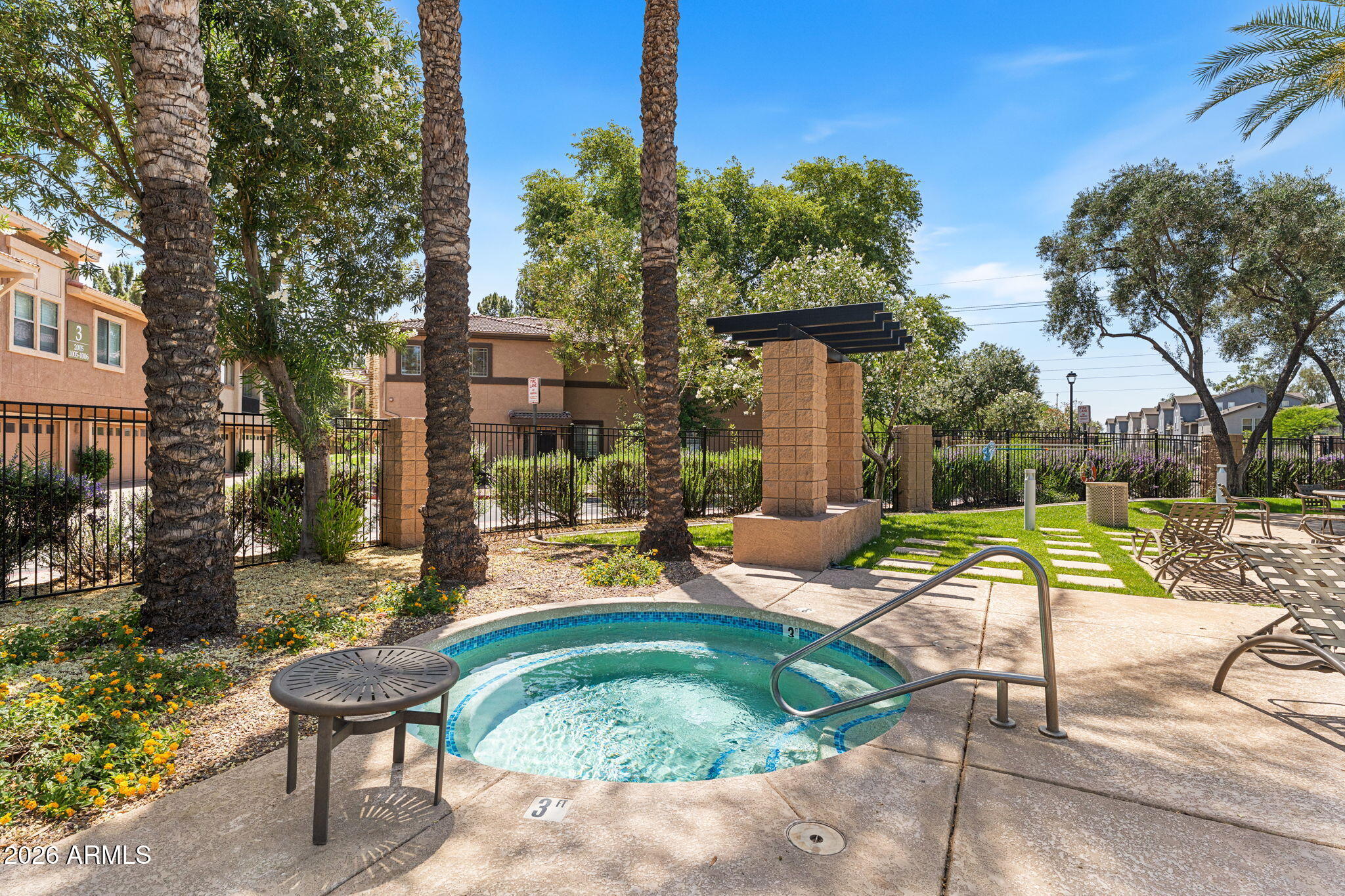 1225 N 36TH Street 1019