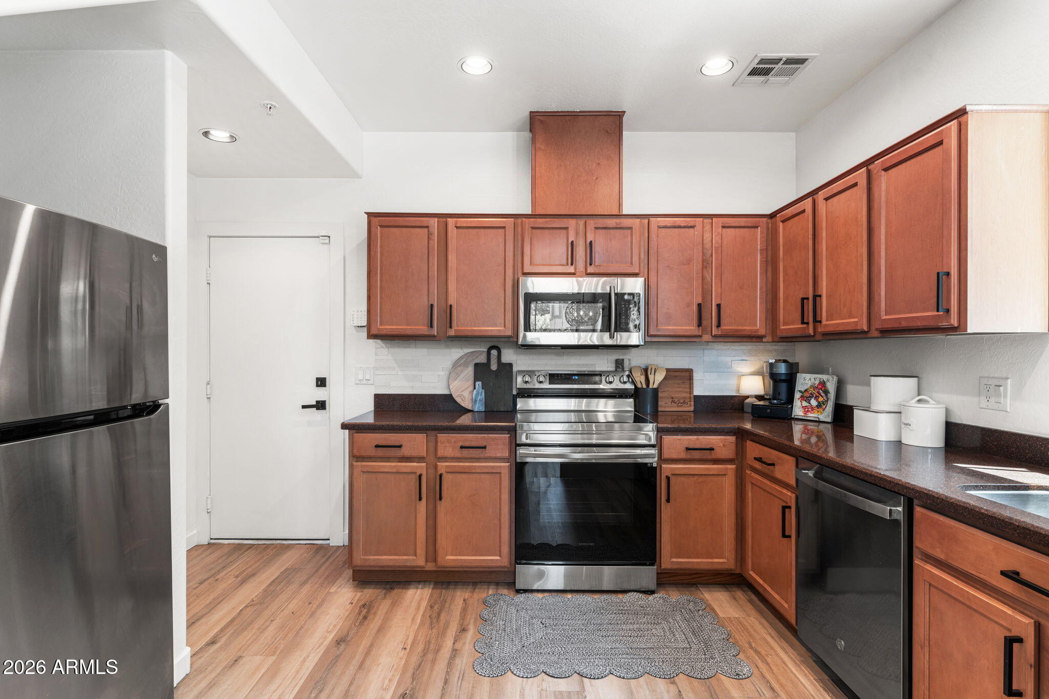 1225 N 36TH Street 1019