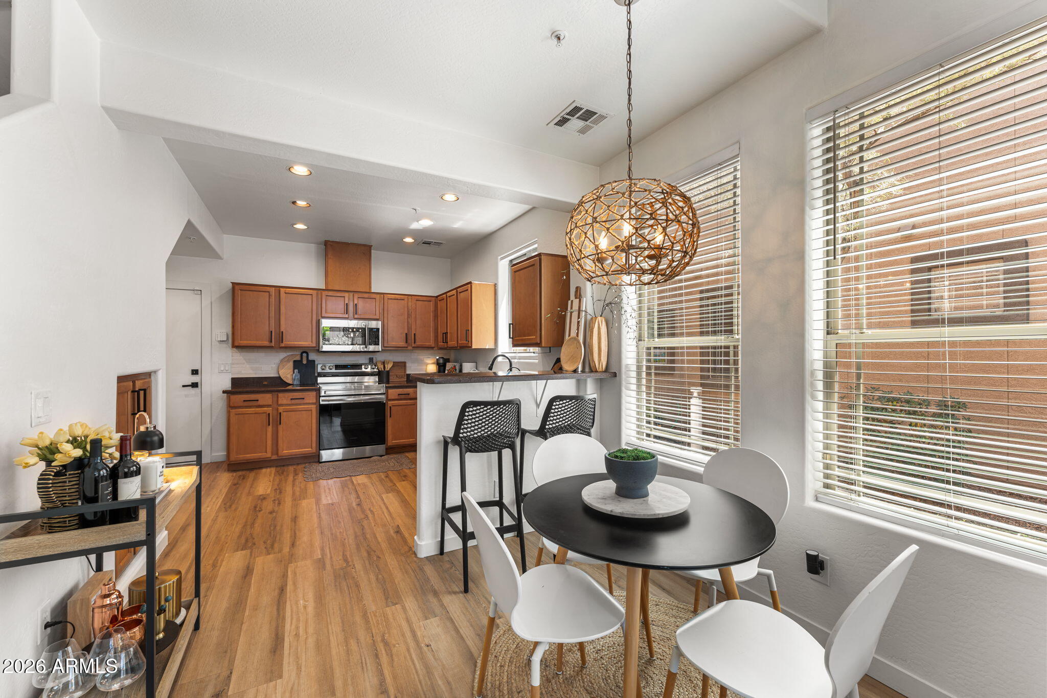 1225 N 36TH Street 1019