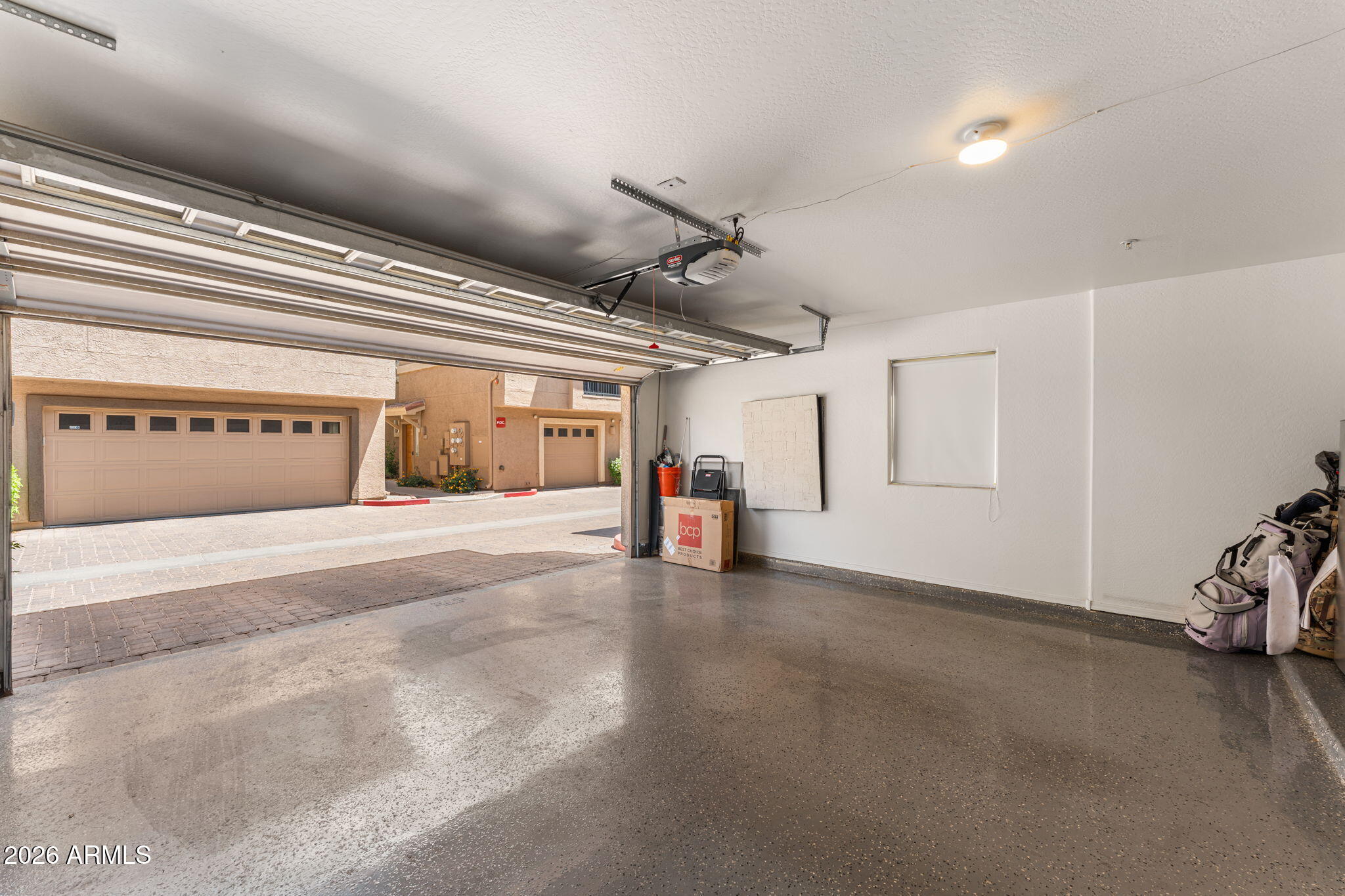 1225 N 36TH Street 1019