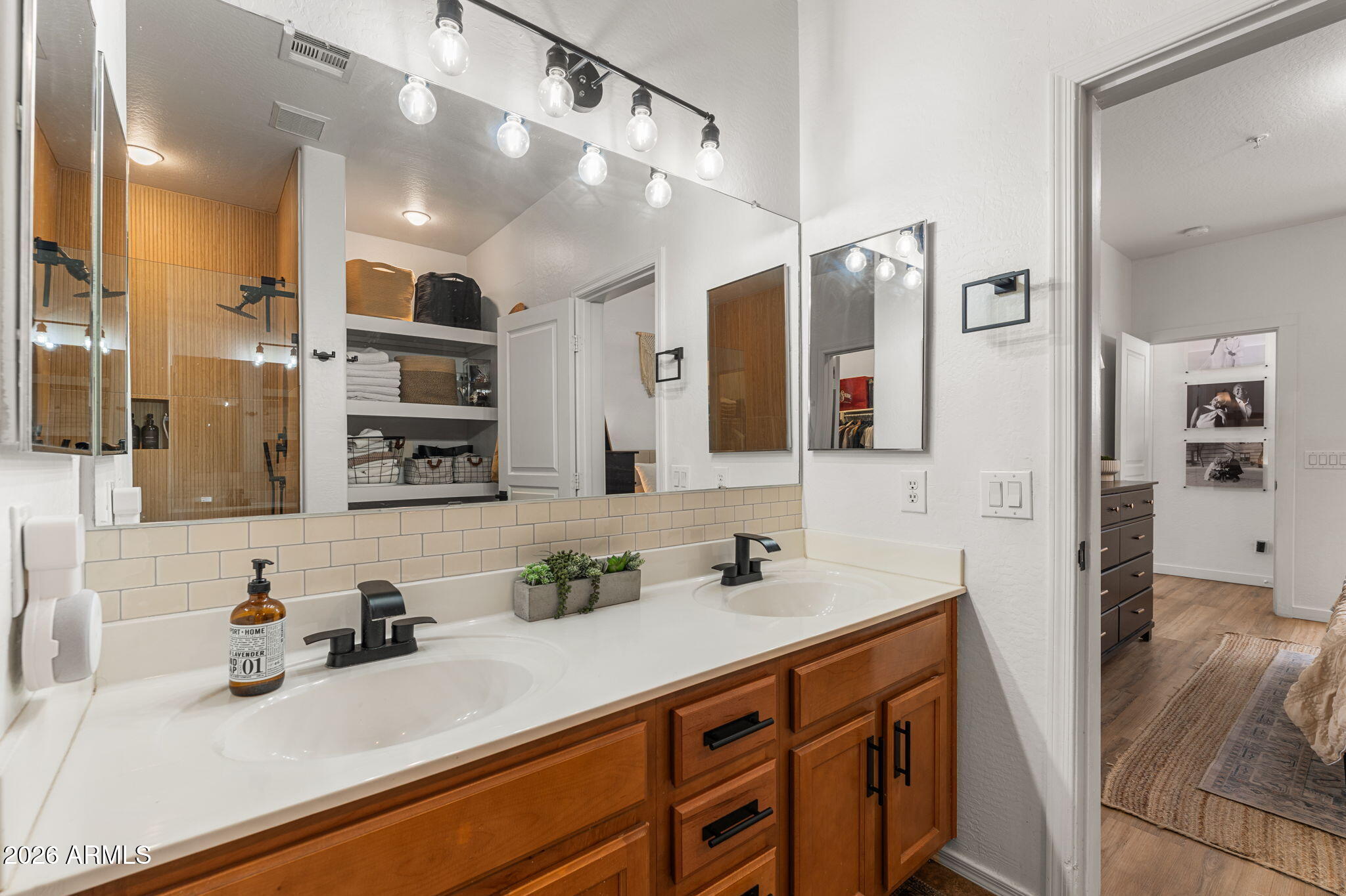 1225 N 36TH Street 1019