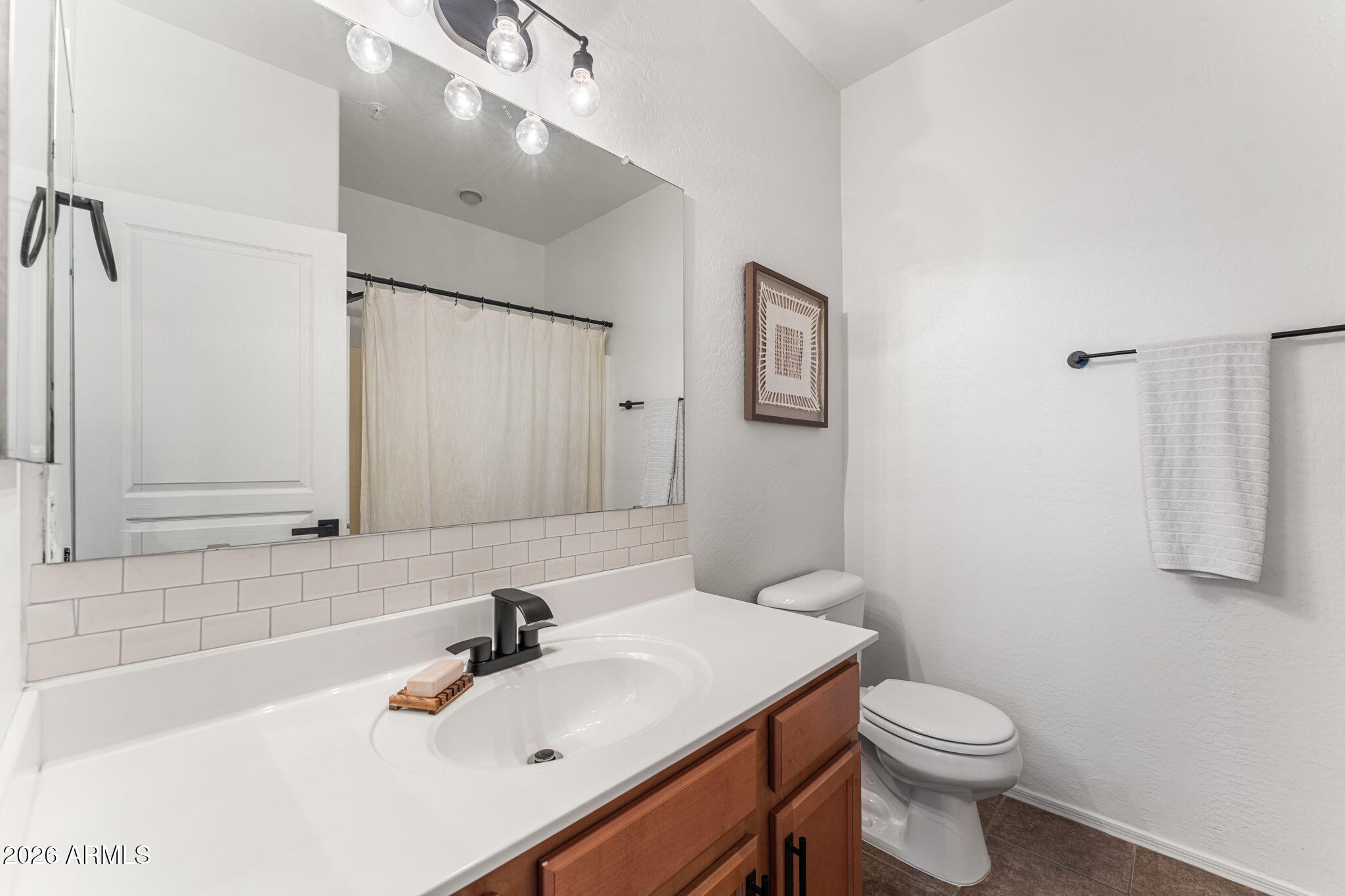 1225 N 36TH Street 1019