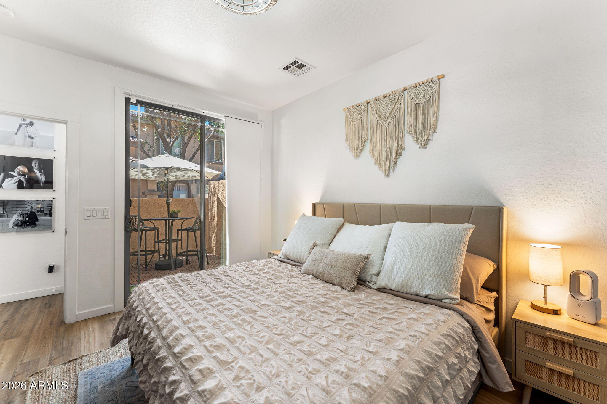 1225 N 36TH Street 1019